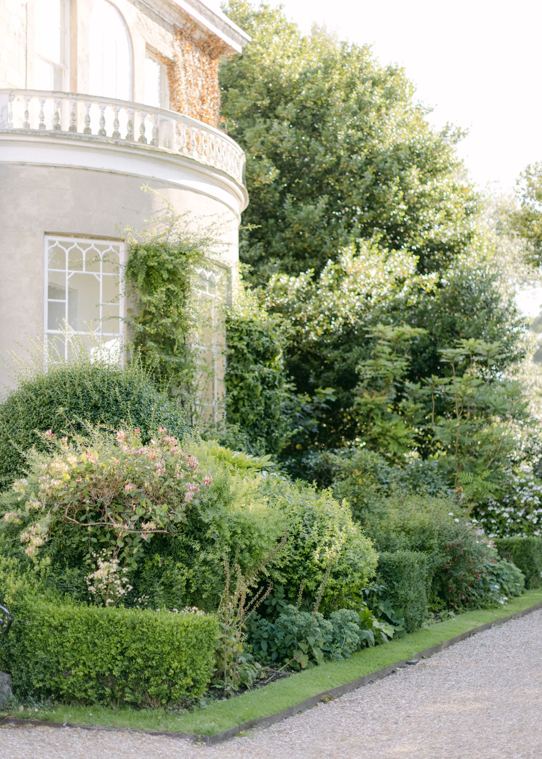Lucy_Michael_Firle_Place_HollyClarkPhotography_H-556.jpg