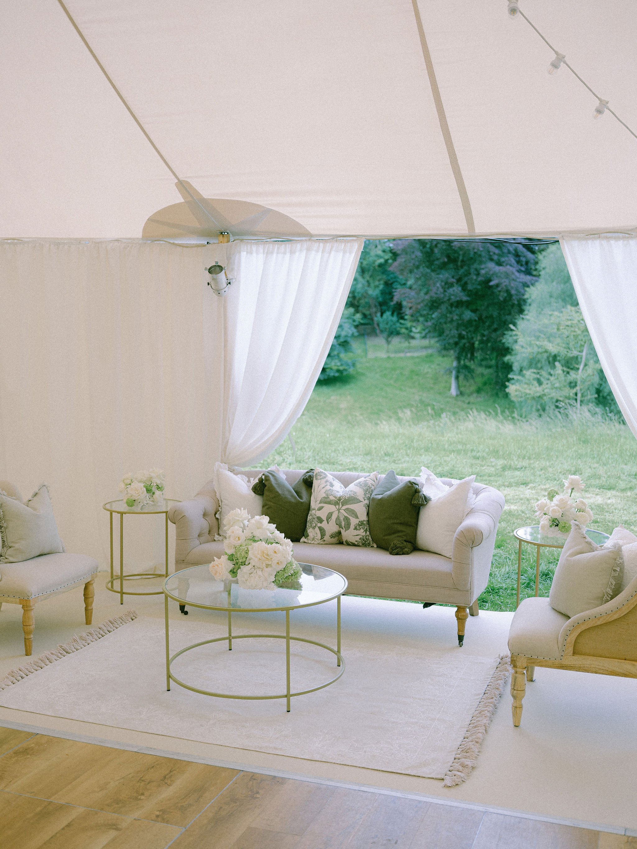 JoannaBriggsPhotography-AllForLoveLondon-CornwellManor-202.jpg