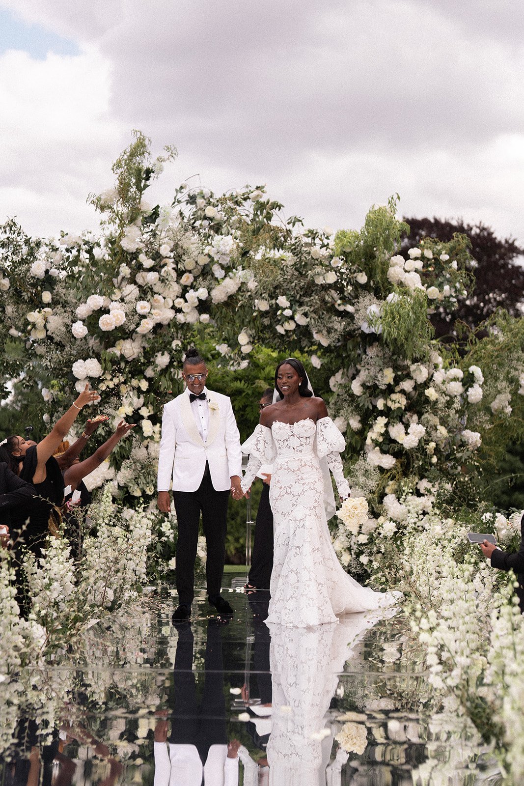 nicky-imran-monkey-island-estate-wedding-bychenai-www.racheltakespictures.co.uk-567.jpg