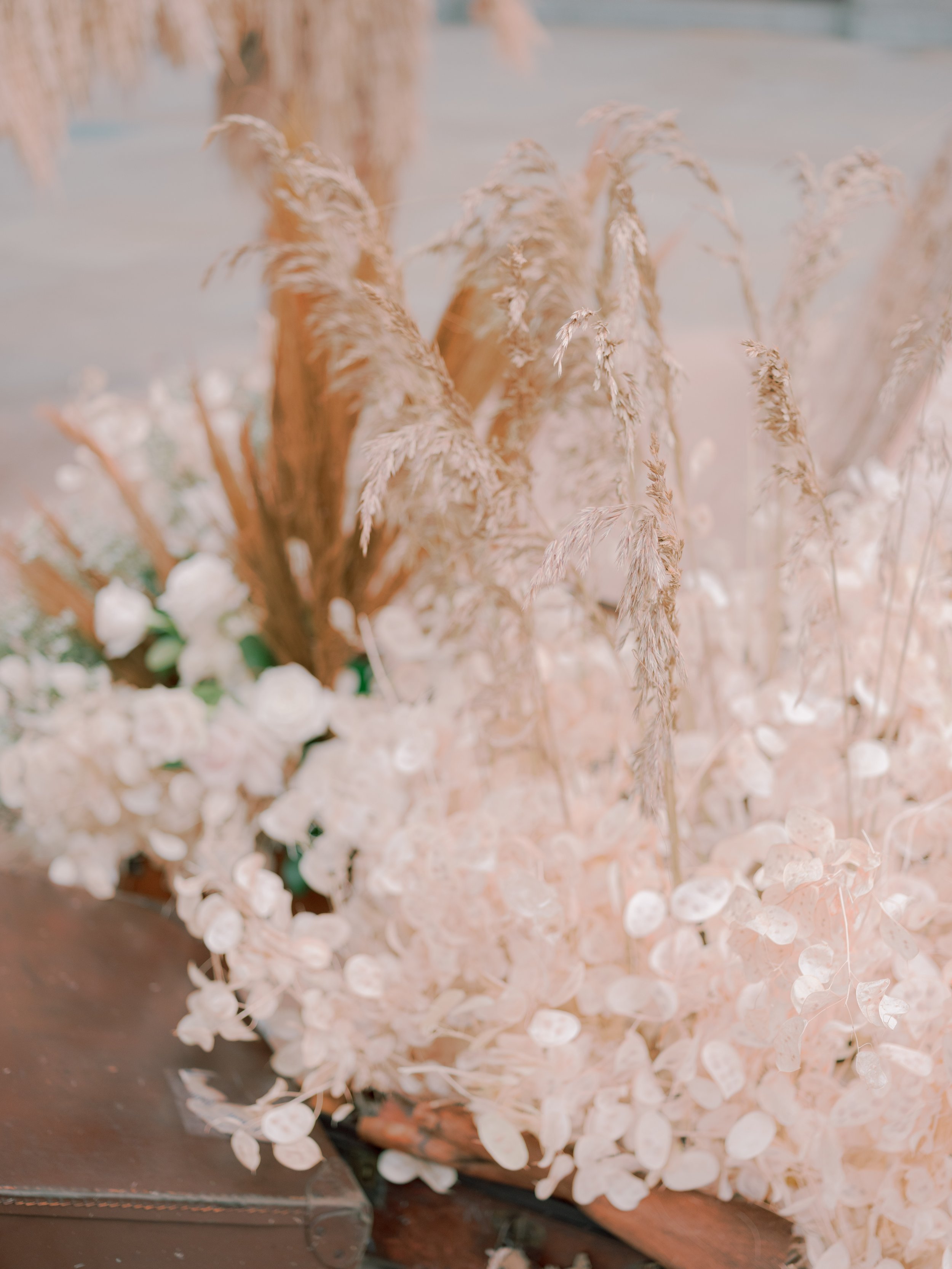 JoannaBriggsPhotographyAllForLoveChelseainBloom-285.jpg