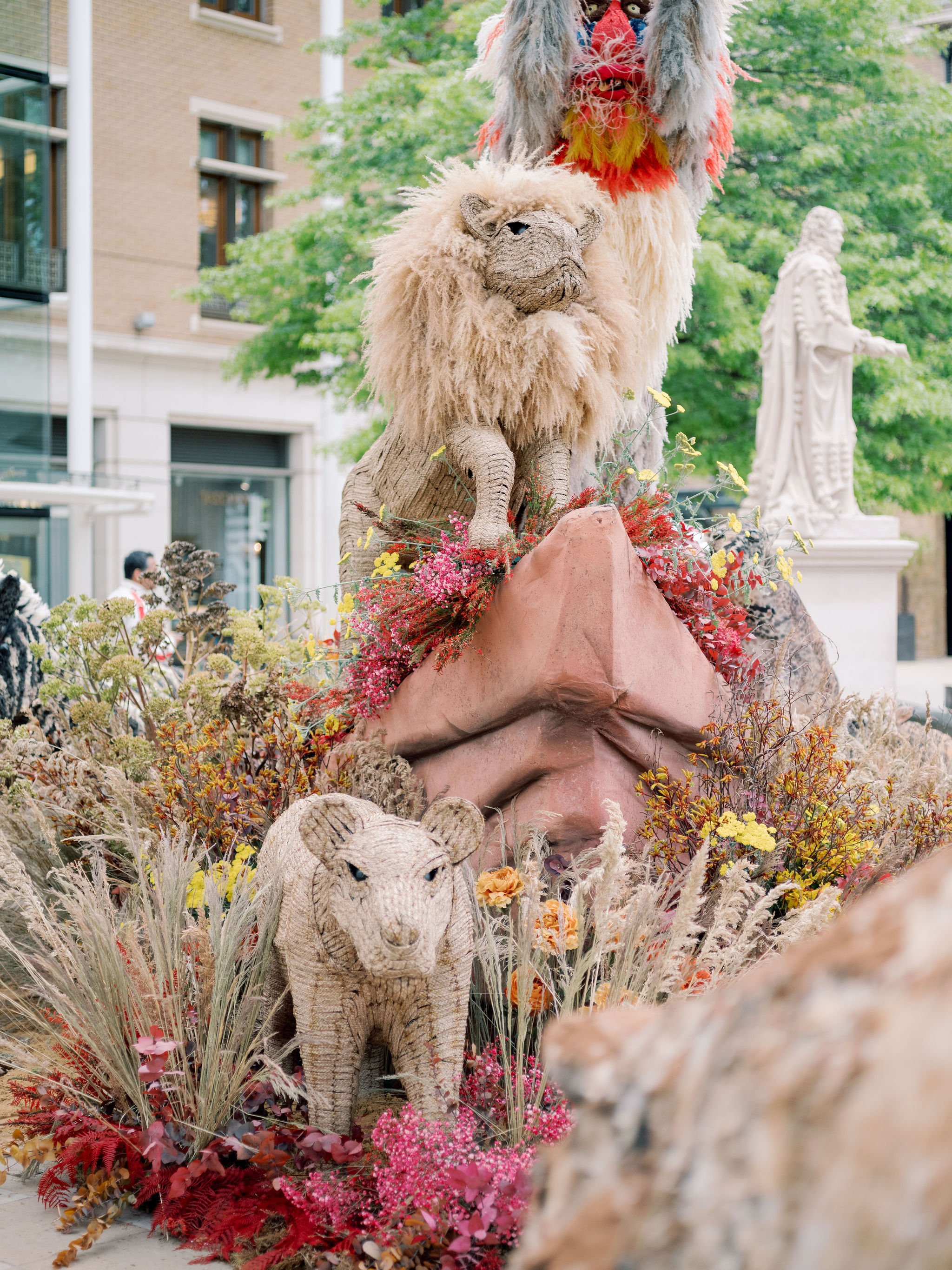JoannaBriggsPhotography-AllForLoveChelsea23-117.jpg