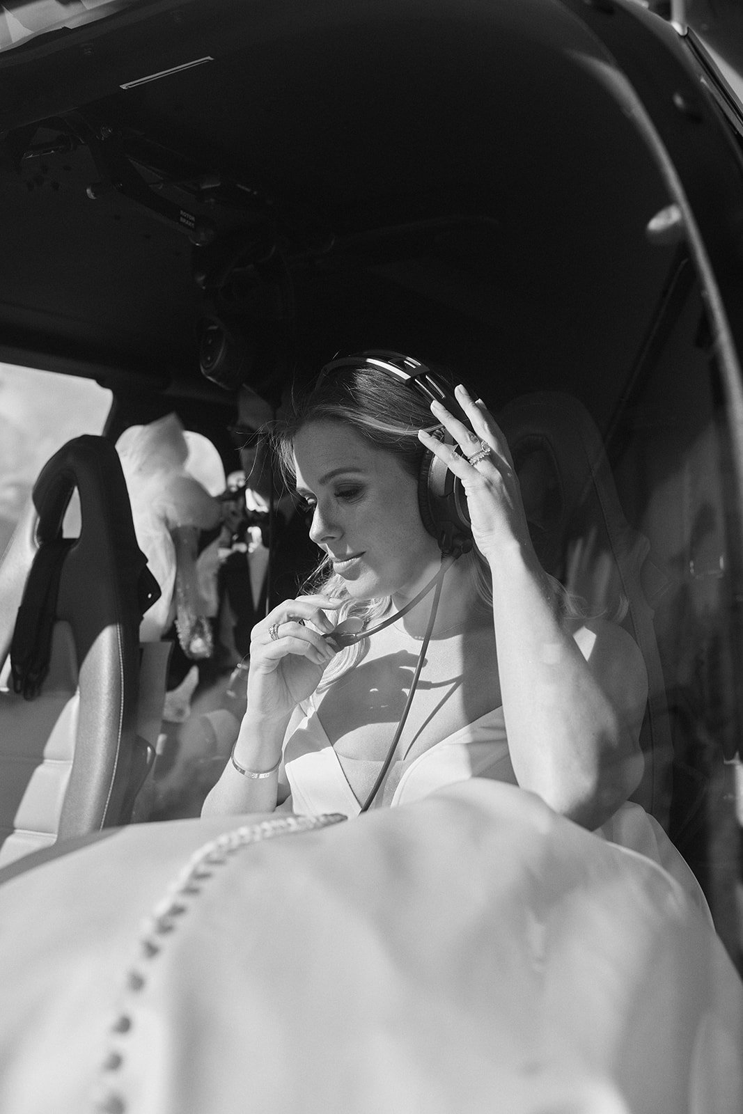 CHARLI_MATT_WEDDING_369.jpg