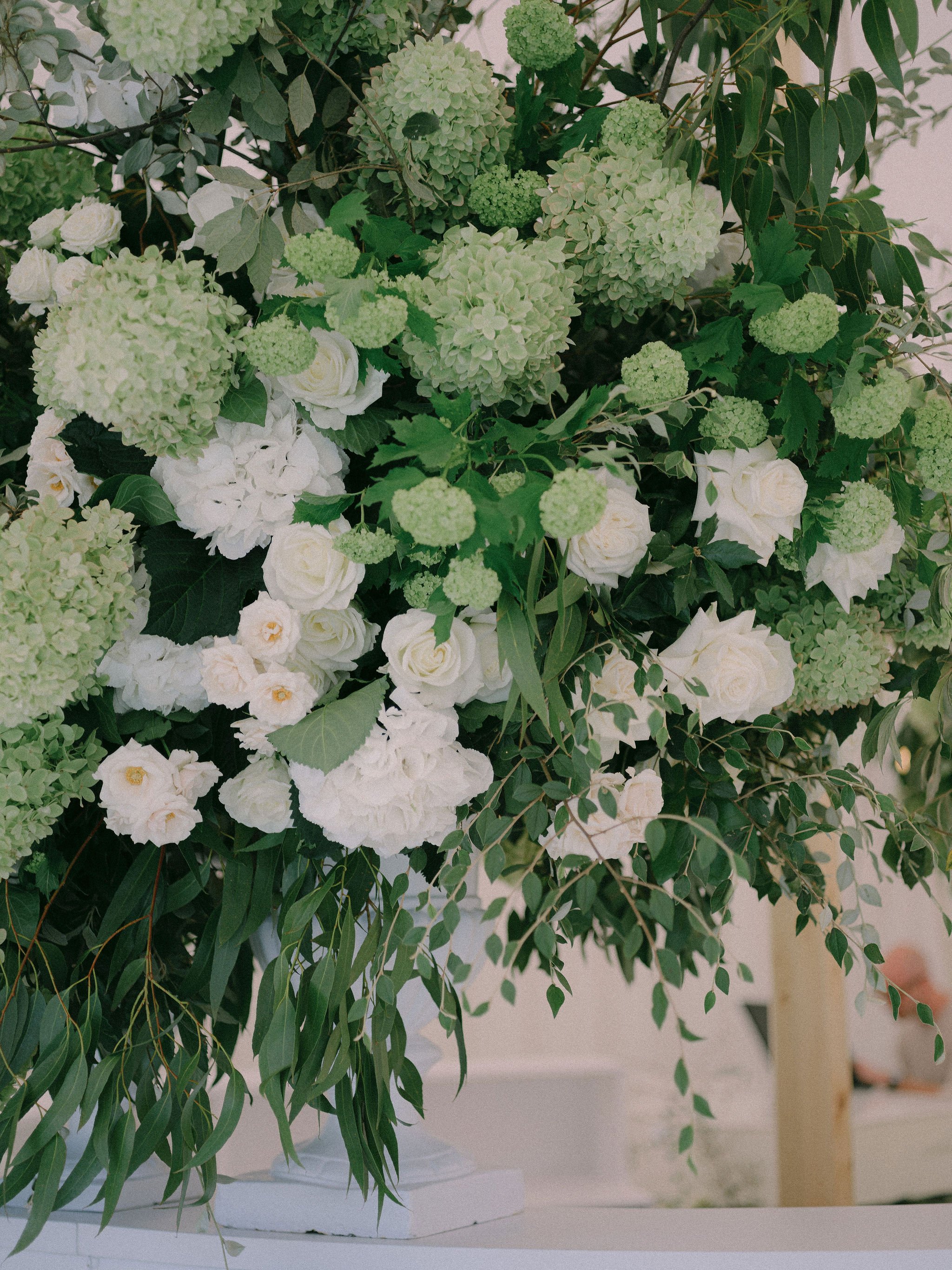 JoannaBriggsPhotography-AllForLoveLondon-CornwellManor-131.jpg