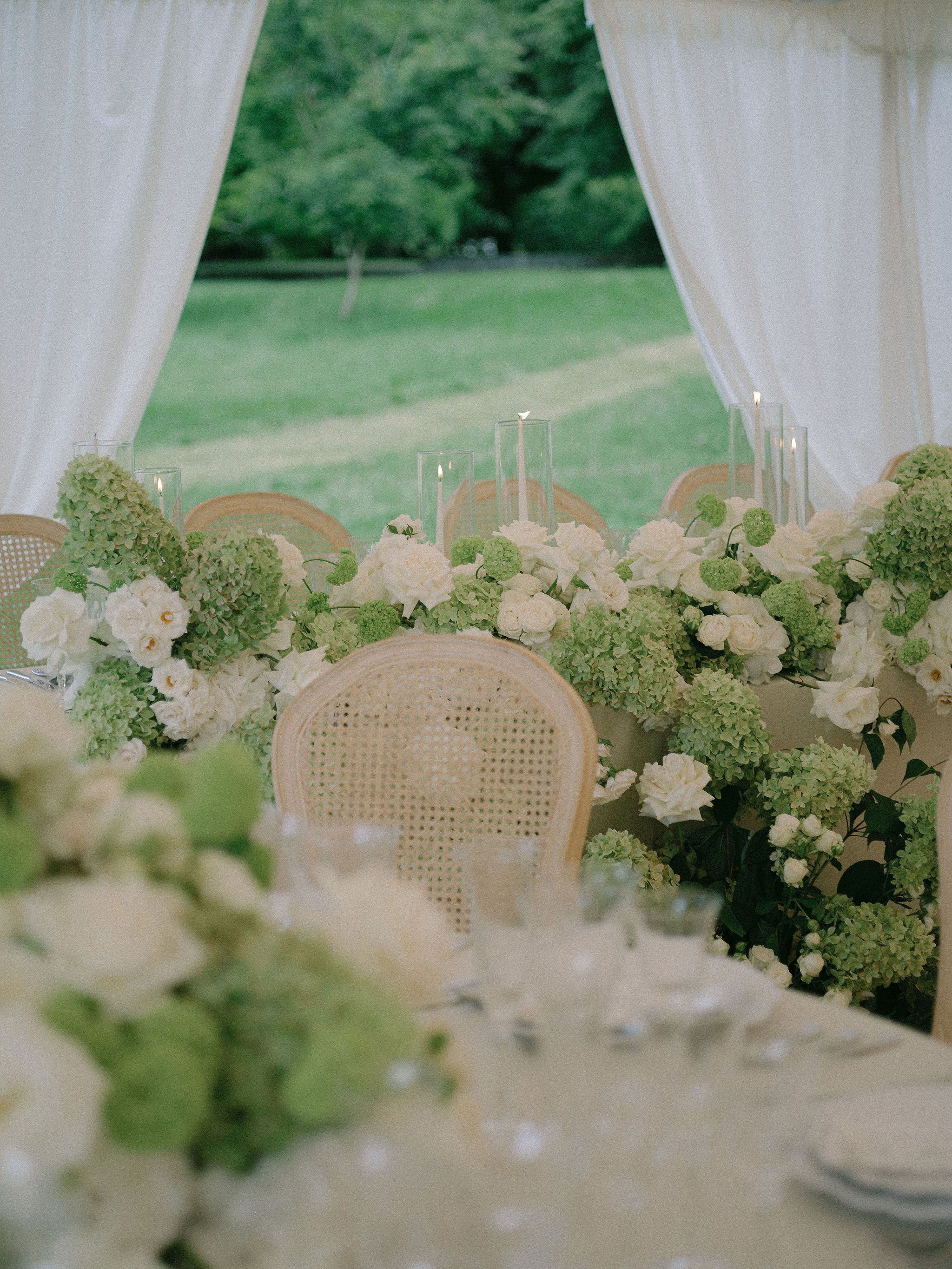 JoannaBriggsPhotography-AllForLoveLondon-CornwellManor-161.jpg