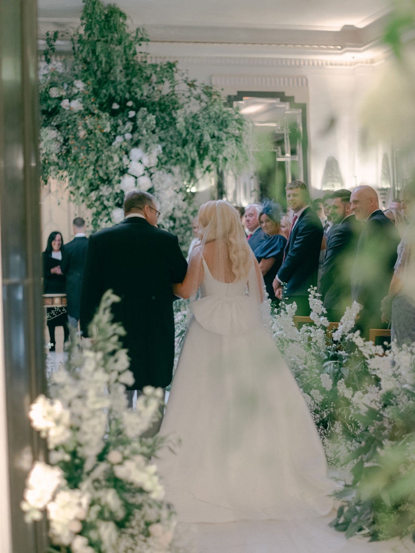luxury-wedding-arch-flowers-1.jpg