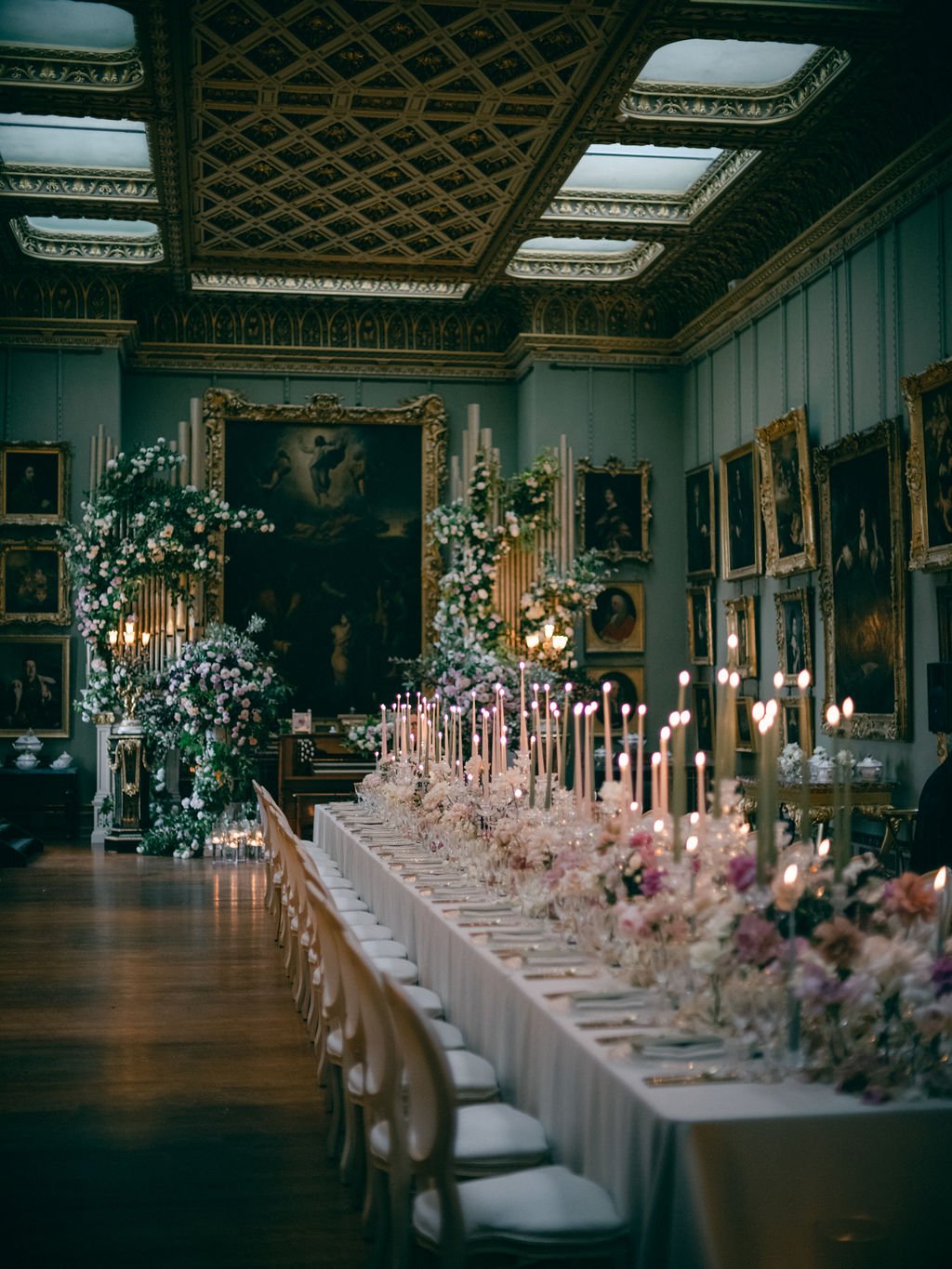 somerley-83.jpg
