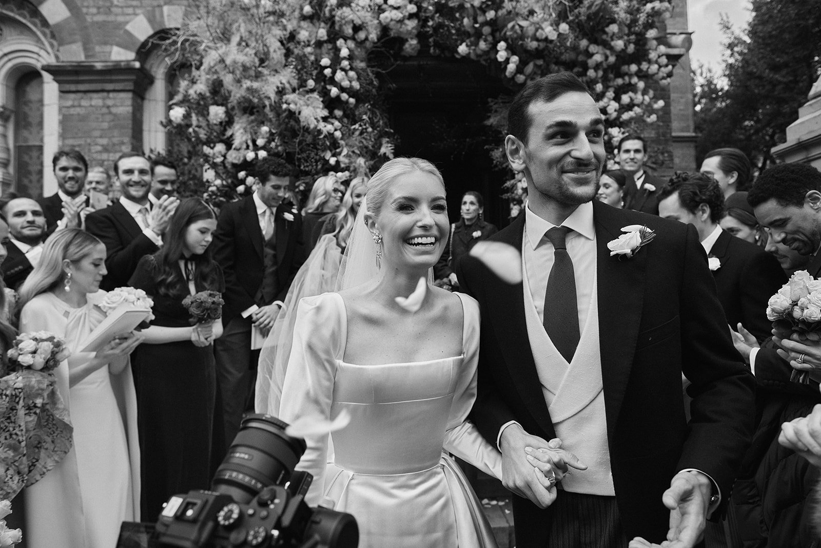 MADELEINE_ALEXANDER_WEDDING_348.jpg