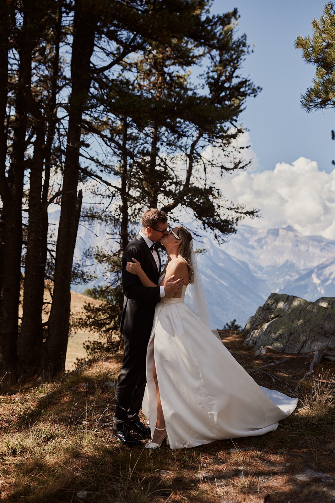 CHARLI_MATT_WEDDING_338.jpg