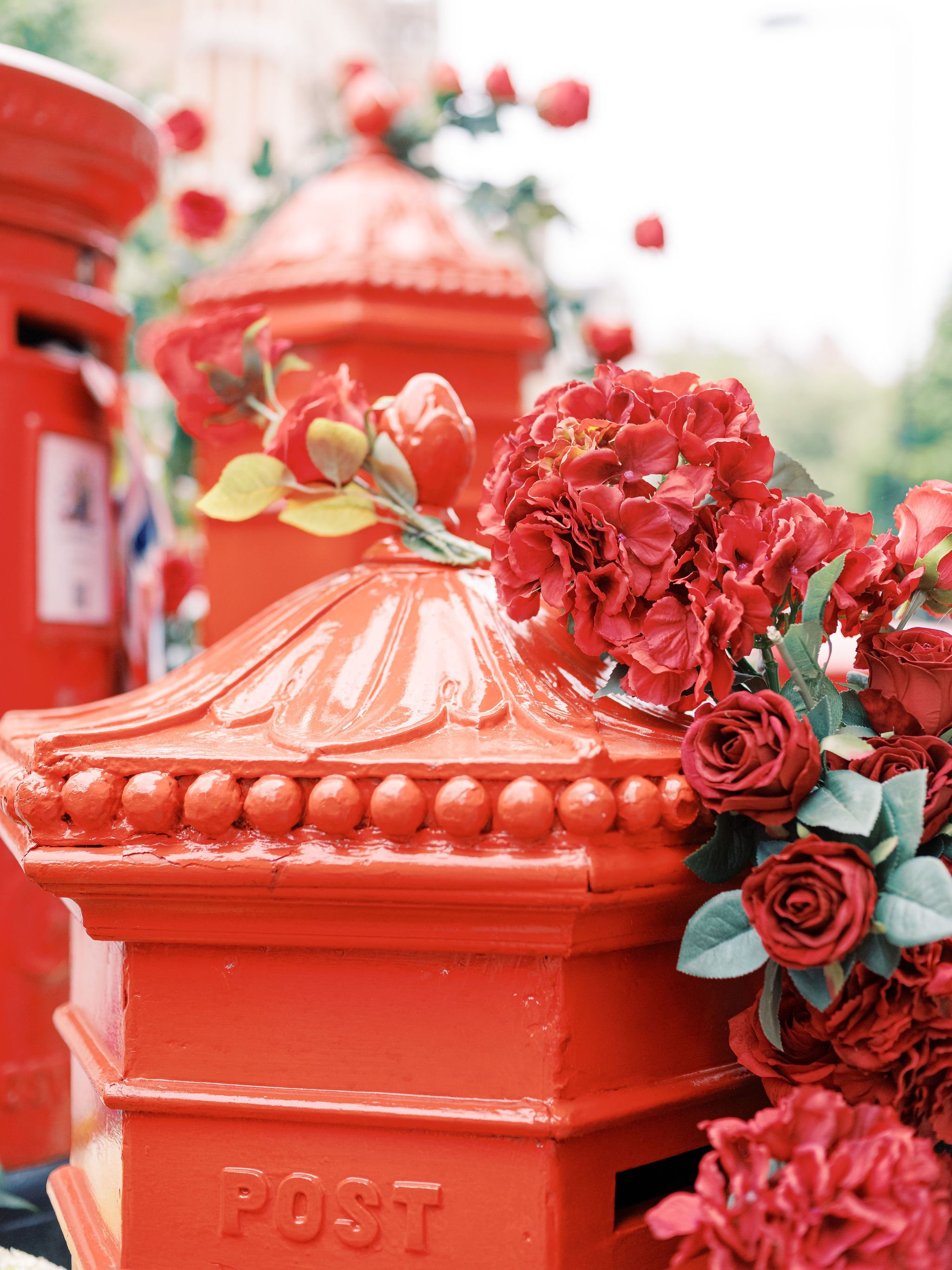 JoannaBriggsPhotography-AllForLondonCIB22-311.jpg