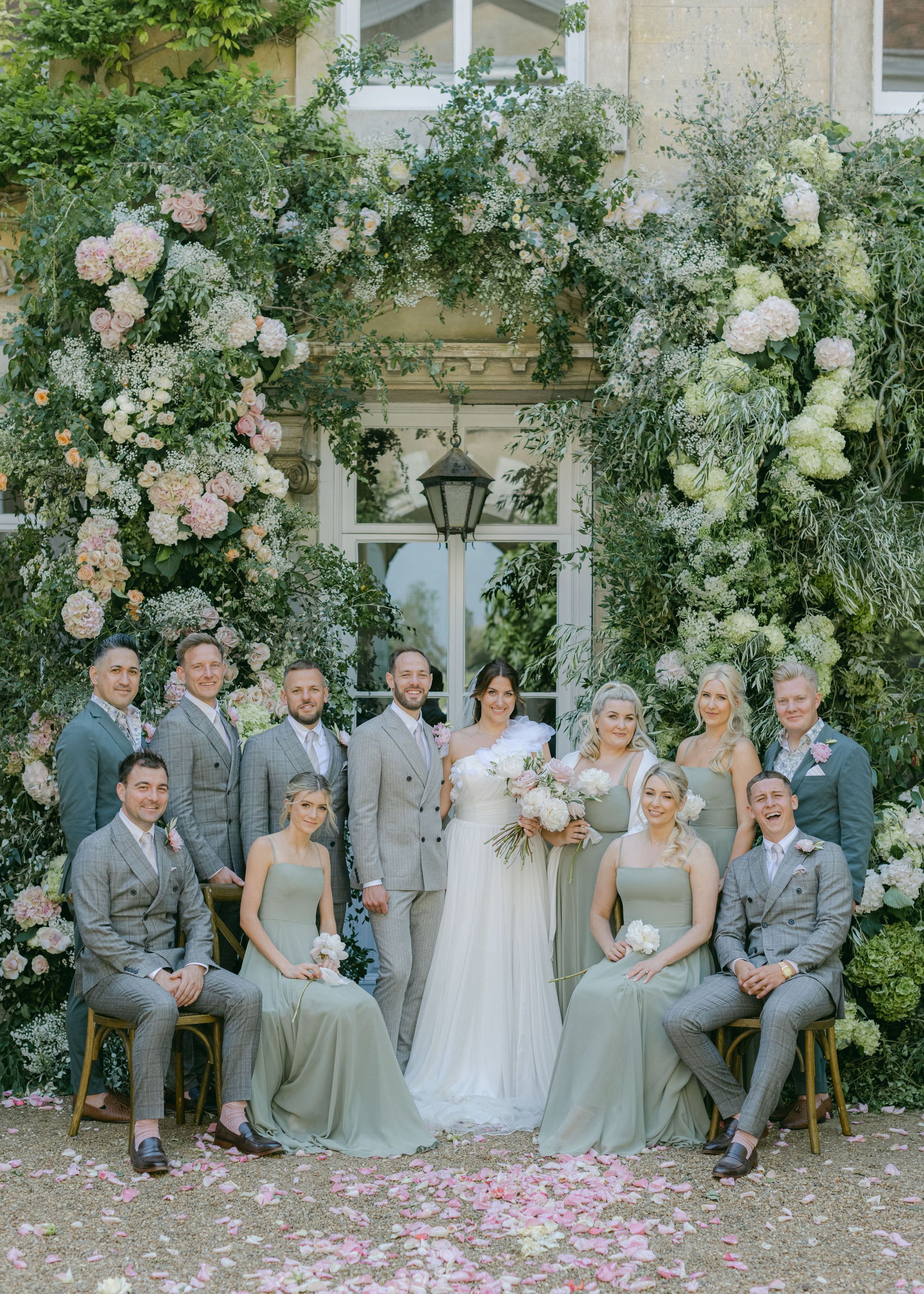 Lucy_Michael_Firle_Place_HollyClarkPhotography_H-466.jpg