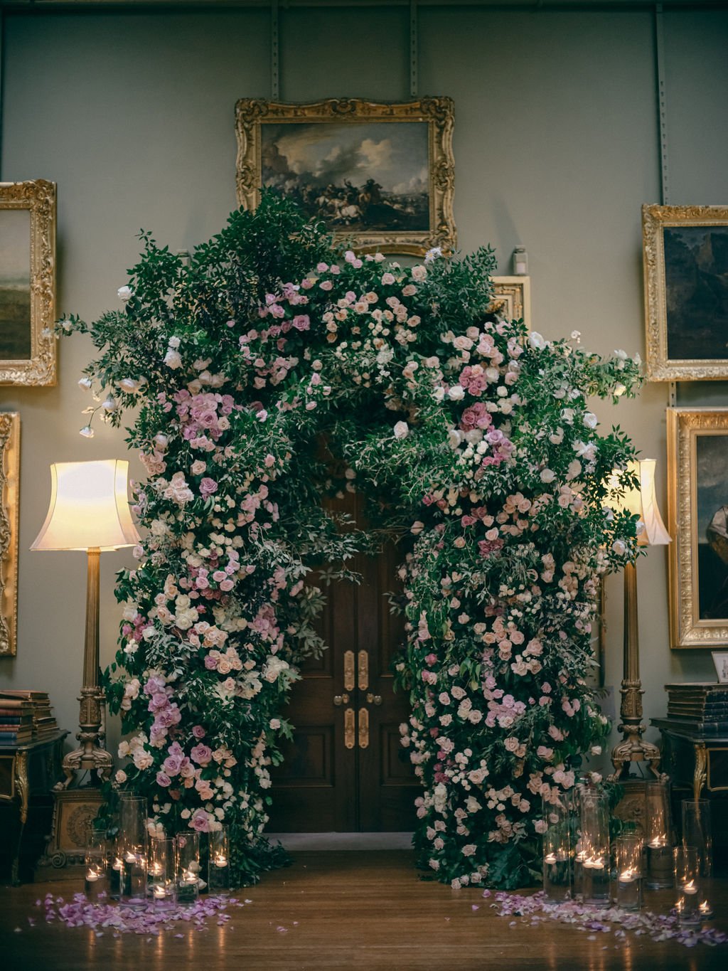 somerley-55.jpg