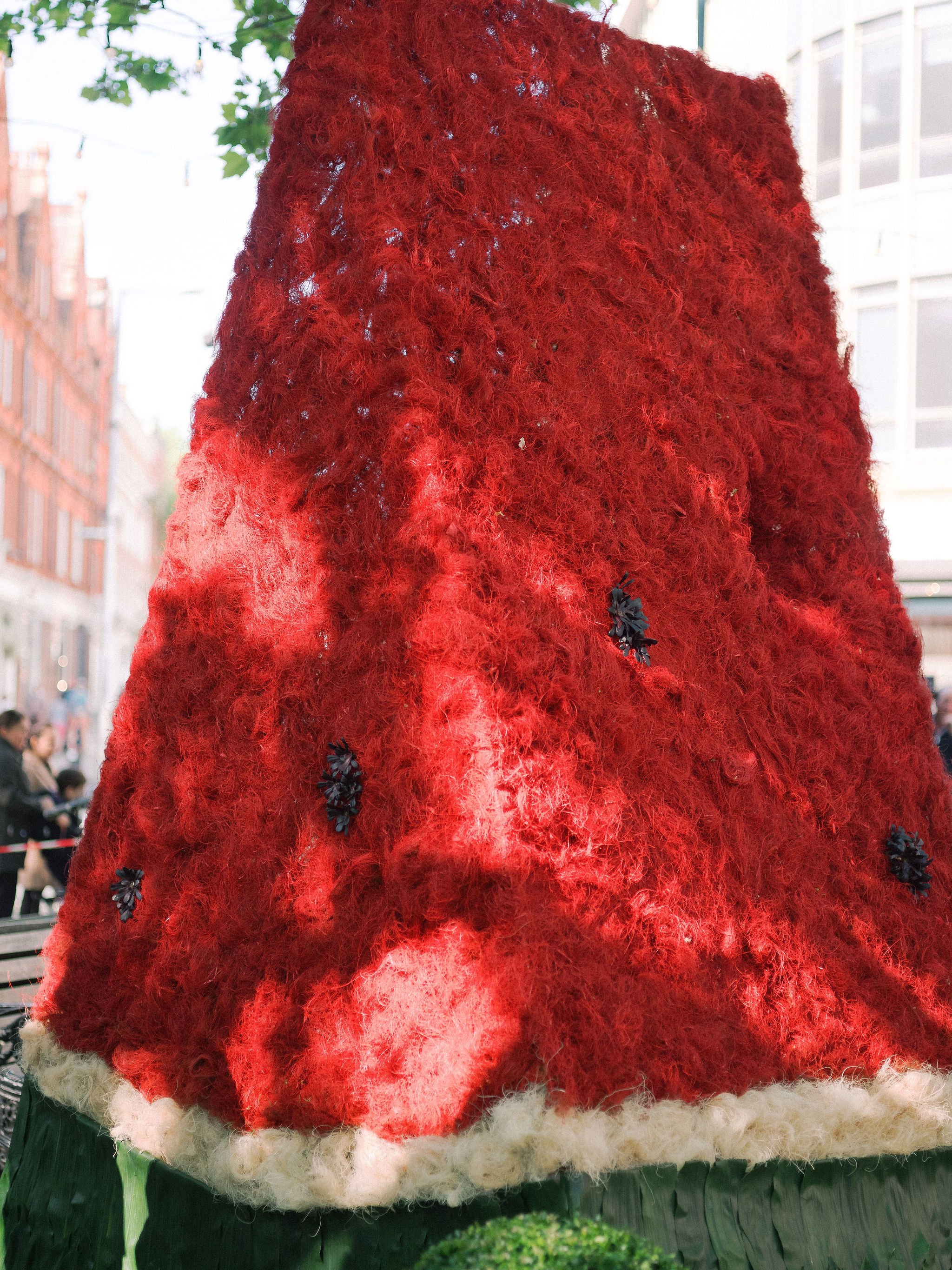 AllForLoveChelseainBloom24-JoannaBriggsPhotography-53.jpg