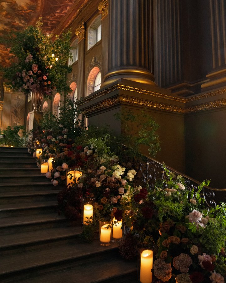 Shahin and Nici_Alice Wilkes Design_Rebecca Searle Photography 30 of 213.jpg