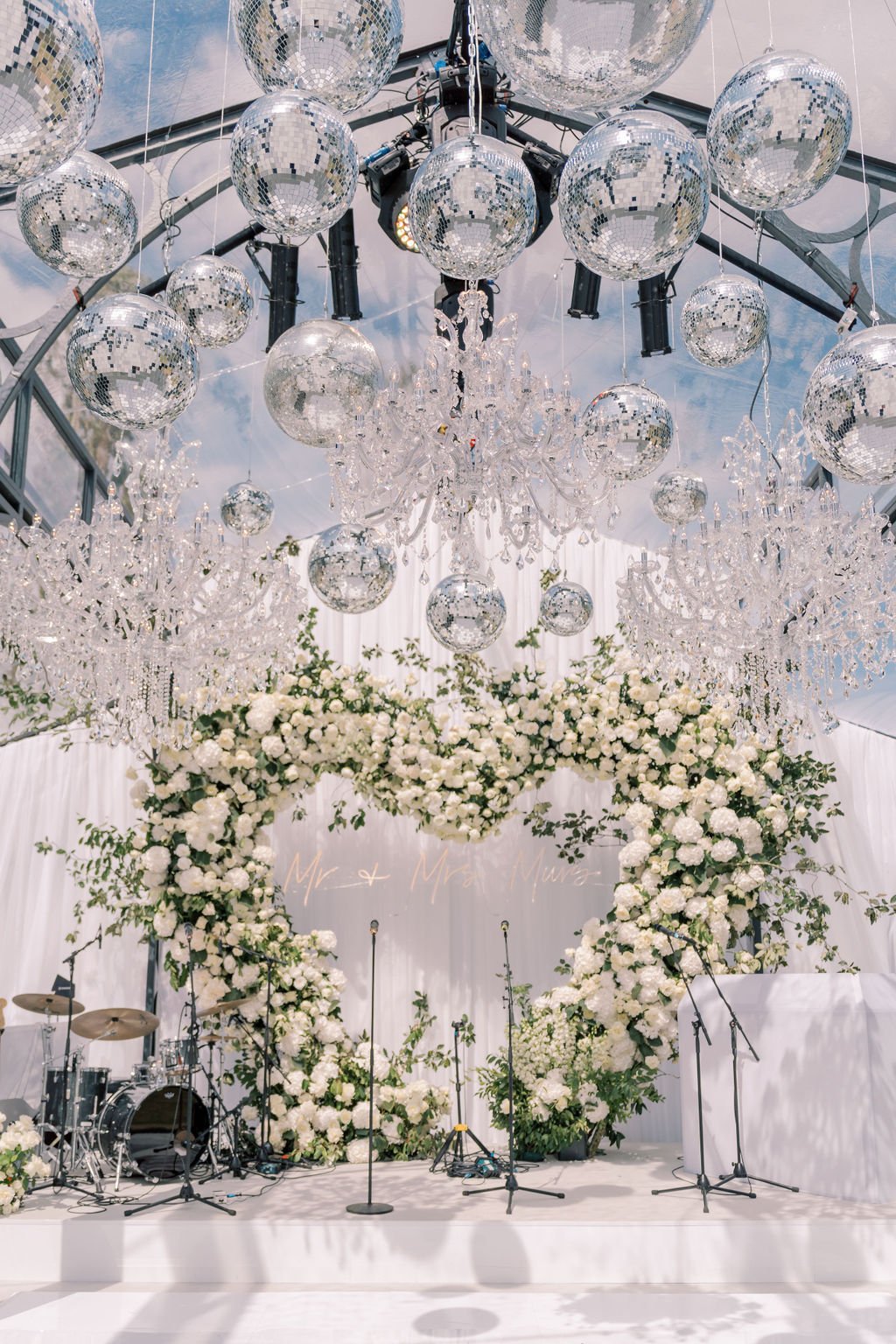O&A_Marquee_@andyourstory_DSC00100.jpg