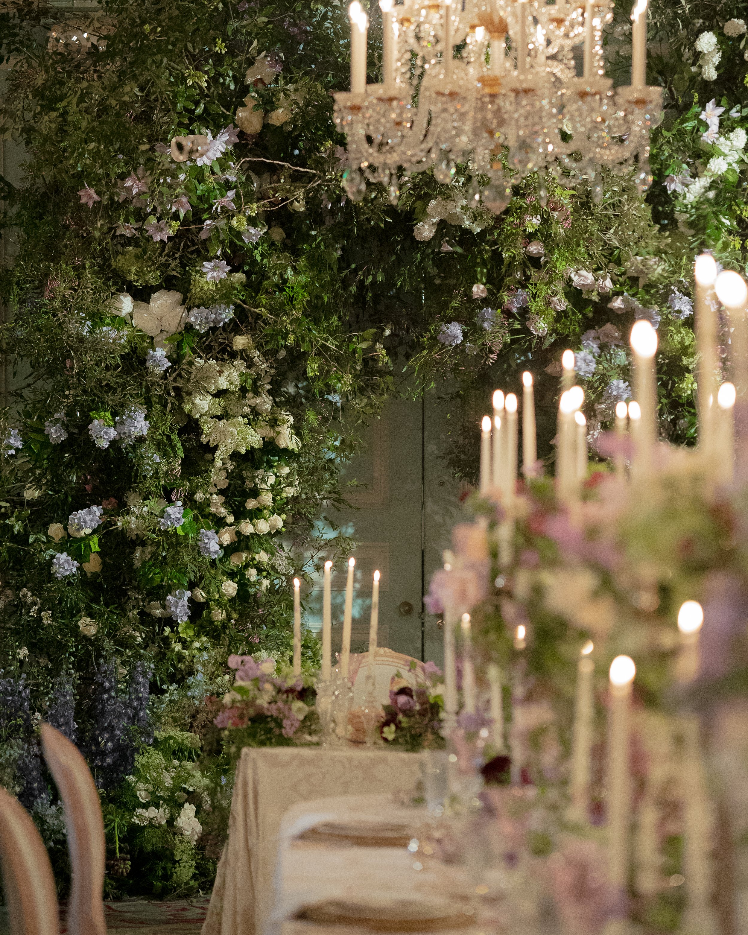 Alice Wilkes X Bridgerton X The Lanesborough_Rebecca Searle Photography 156 of 270.jpg