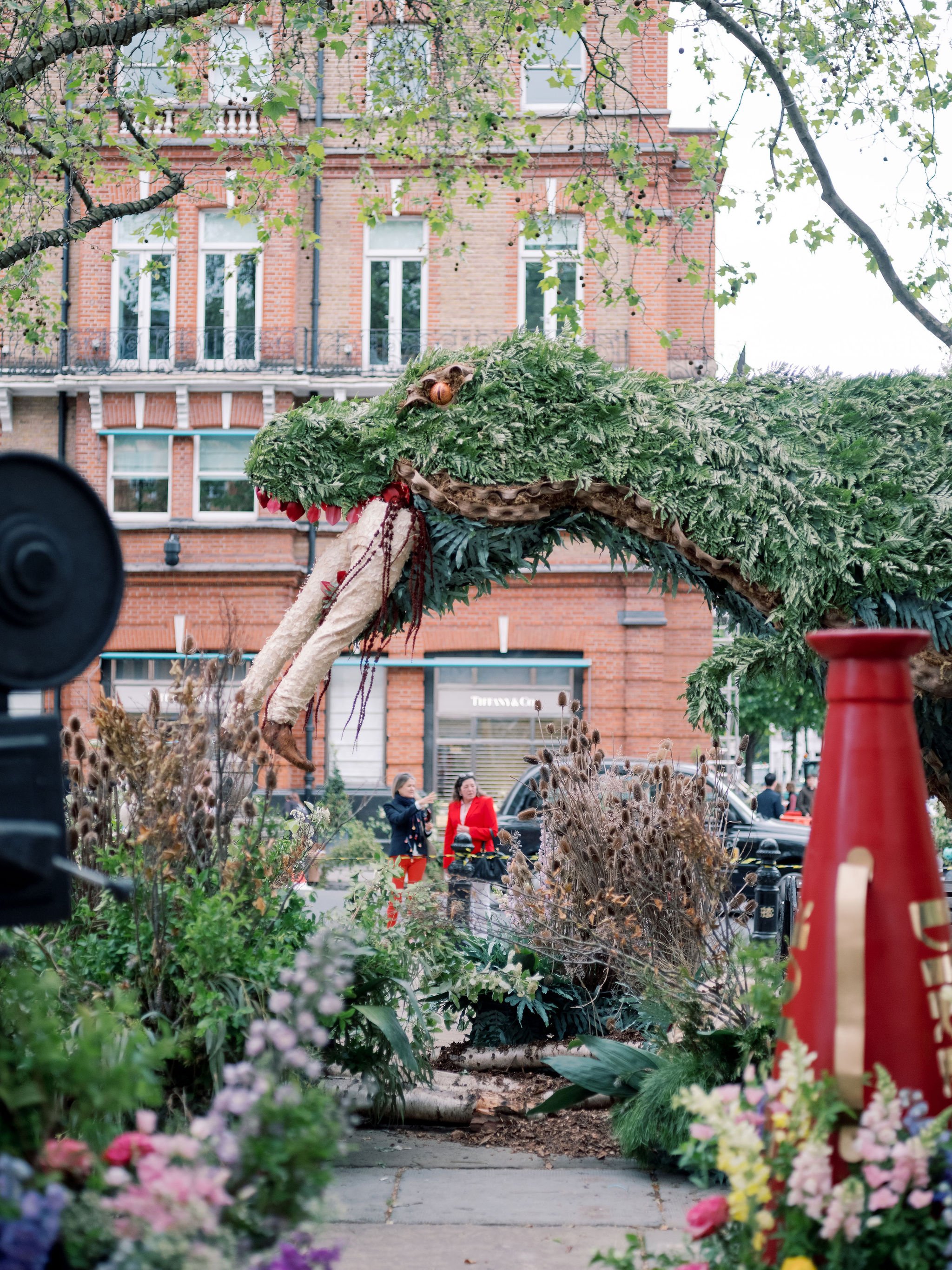 JoannaBriggsPhotography-AllForLoveChelsea23-351.jpg