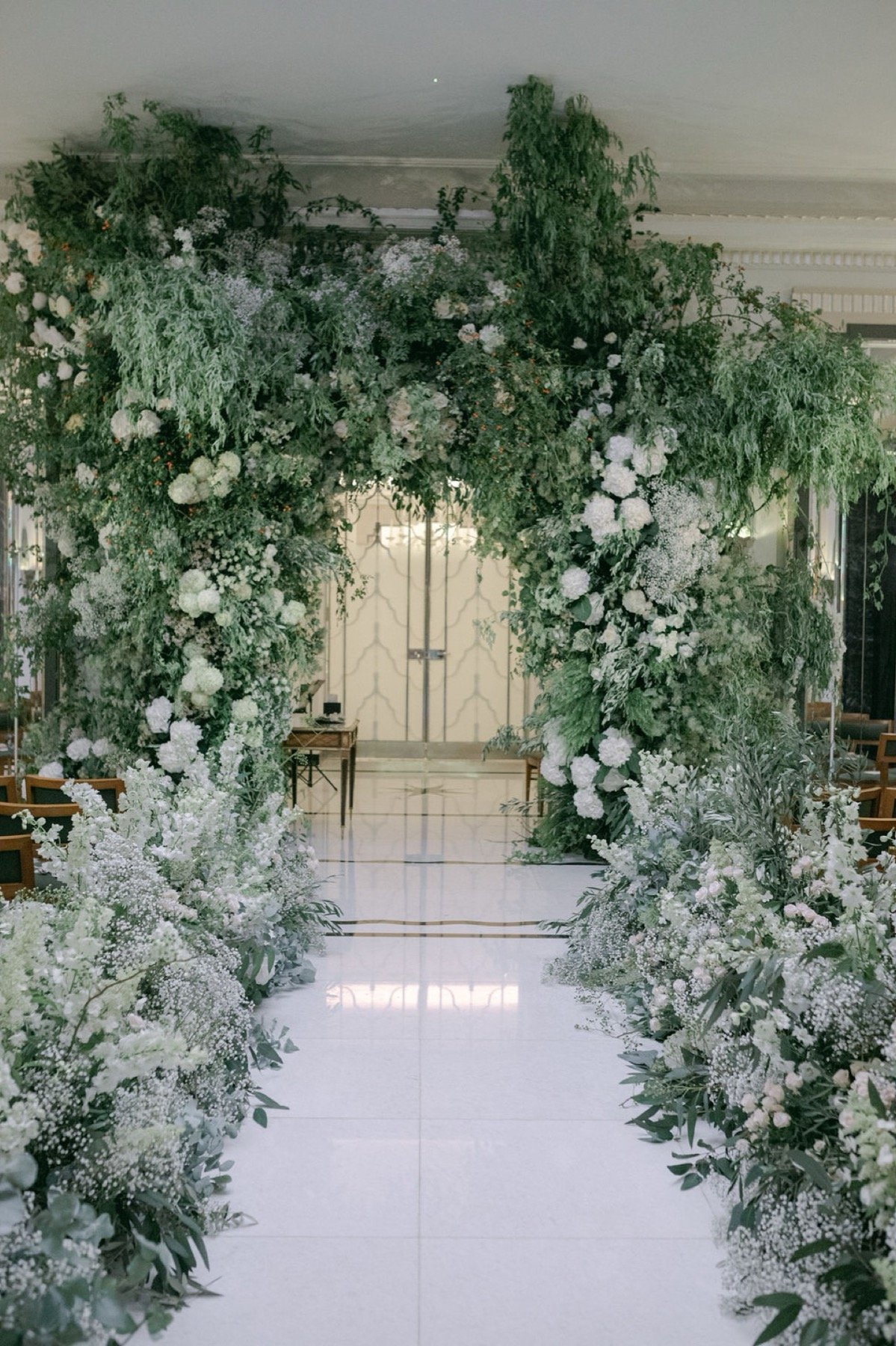 large-wedding-arch-flowers-and-wedding-aisle-meadow.jpg