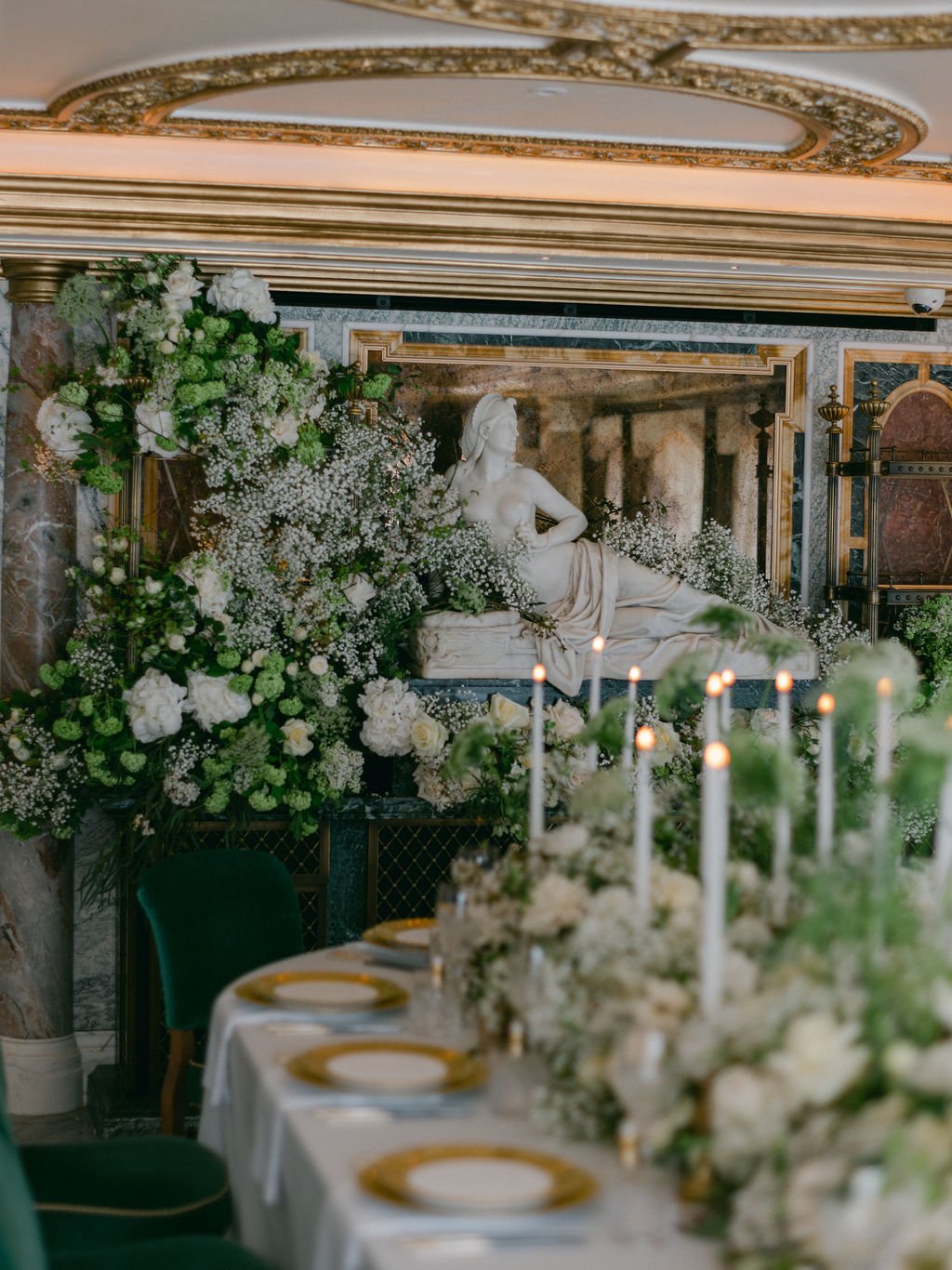 large-floral-installation-babys-breath-roses-hydrangea.jpg