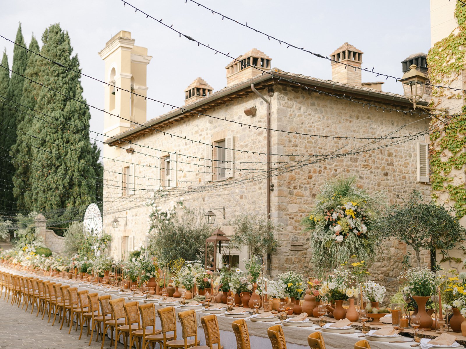 EOBorgo105.jpg