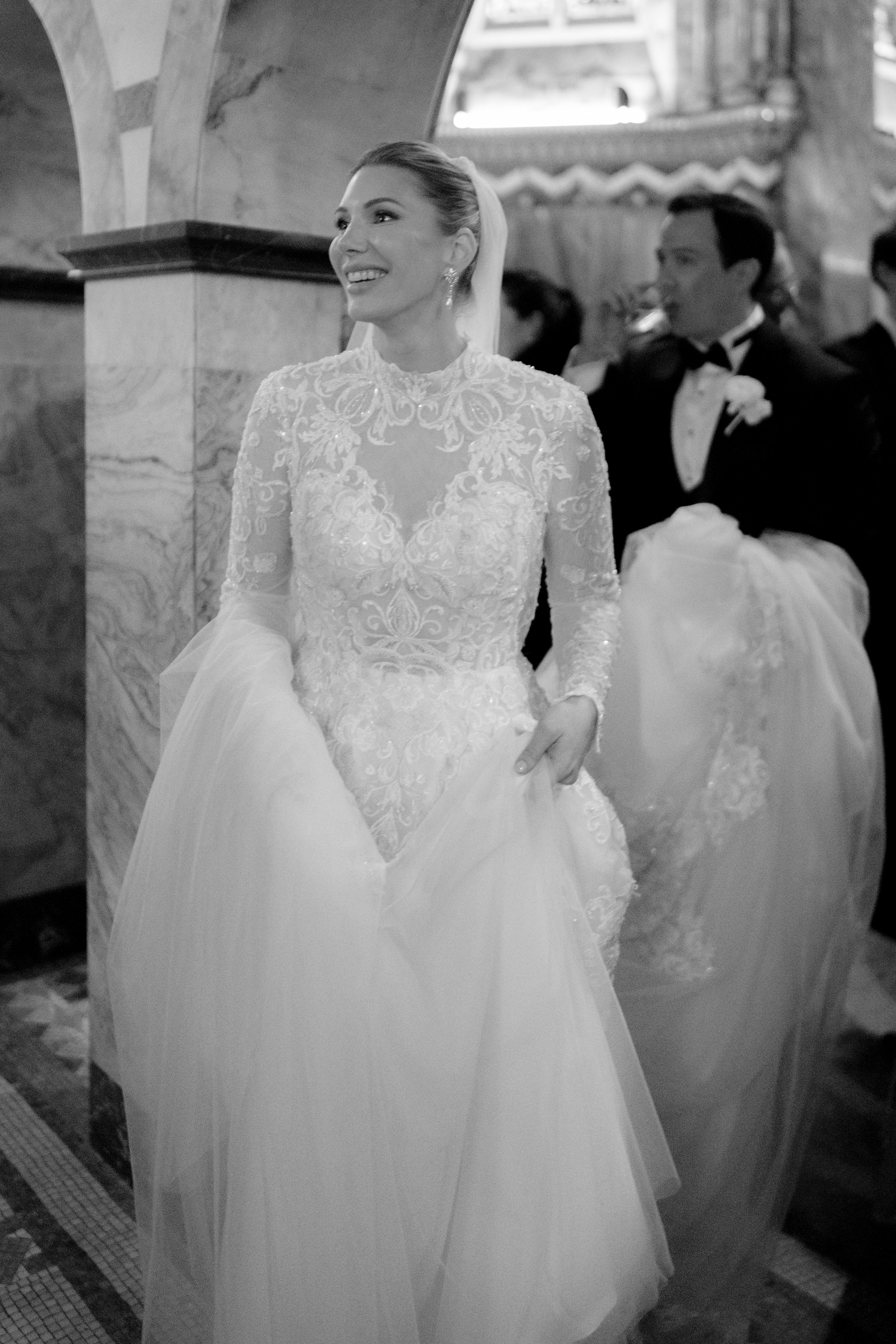 Laura and Nick Wedding_Rebecca Searle Photography (439 of 1047).jpg