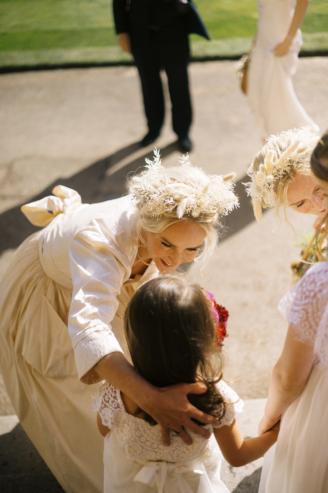 emmylou-kelly-oxford-wedding-190.jpg