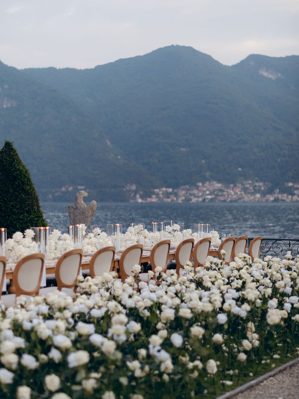 SammiandMattweddingdaybyKatieJuliaWeddingPhotographyLAKECOMOVillaBalbiano2023311.jpg