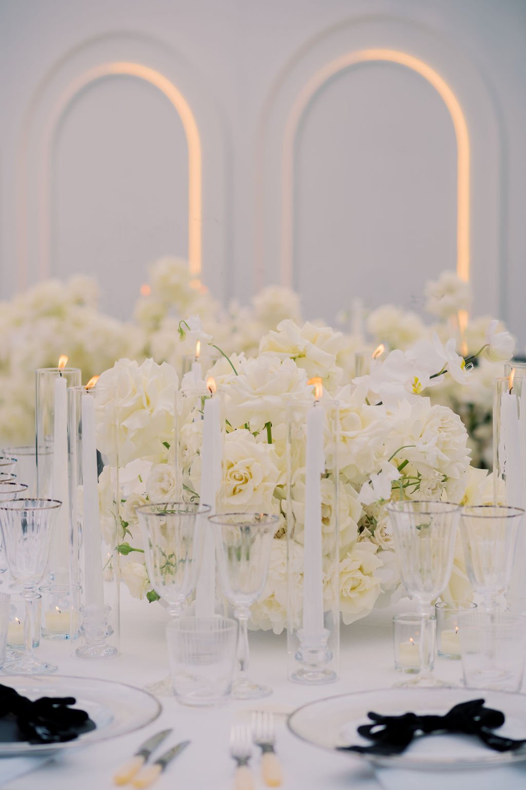 O&A_Marquee_@andyourstory_DSC00169-2.jpg