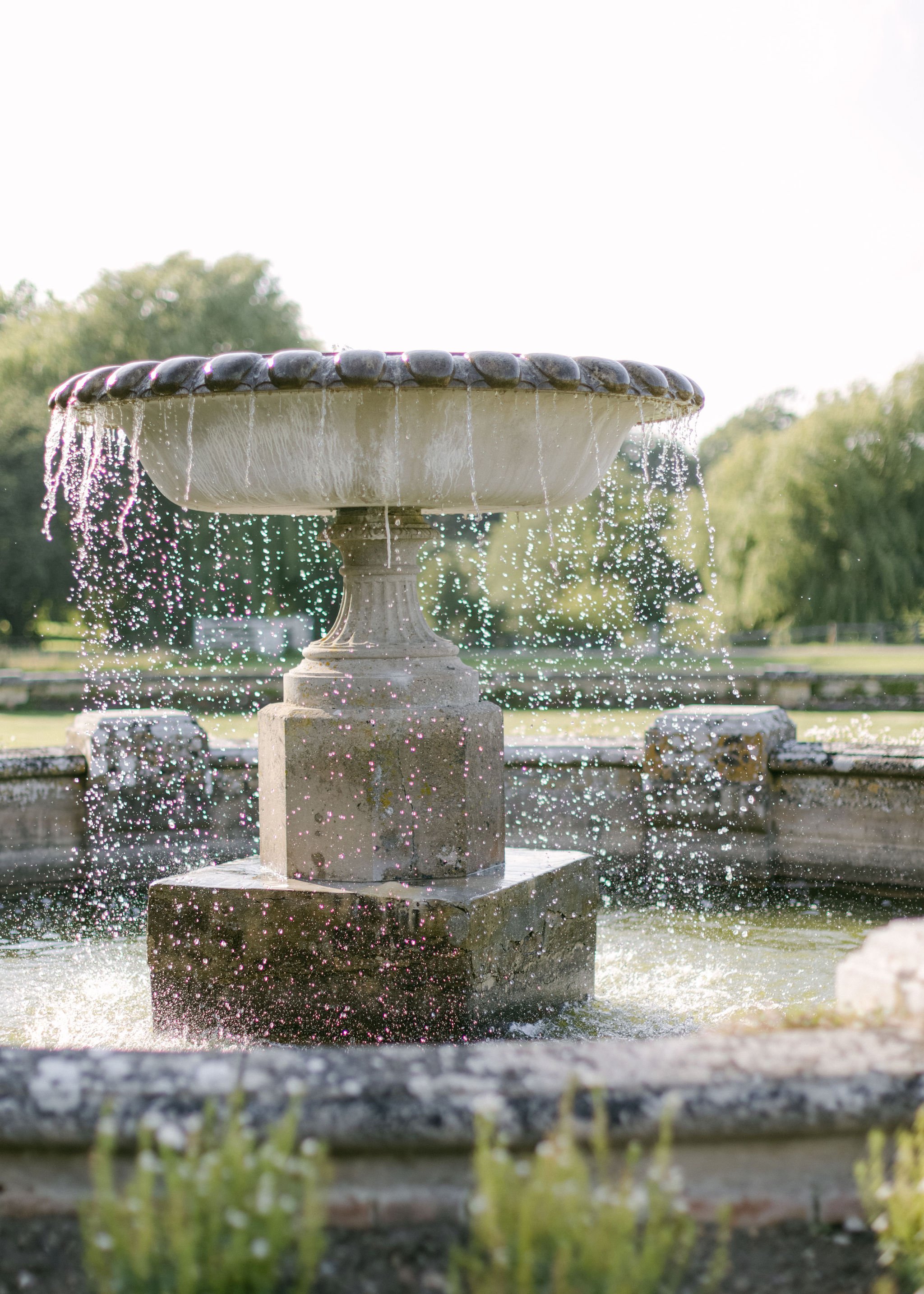 Lucy_Michael_Firle_Place_HollyClarkPhotography_H-557.jpg