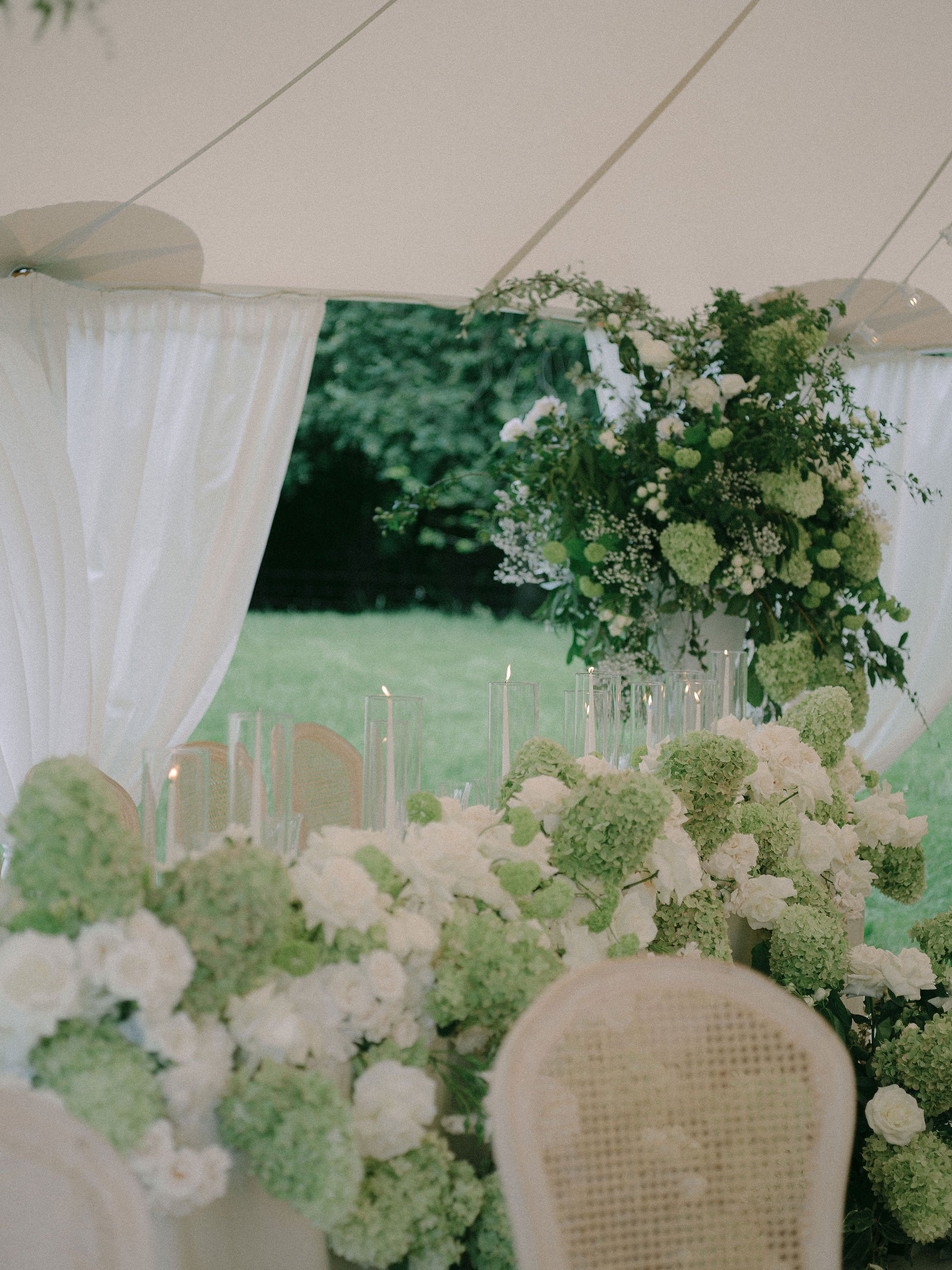 JoannaBriggsPhotography-AllForLoveLondon-CornwellManor-159.jpg