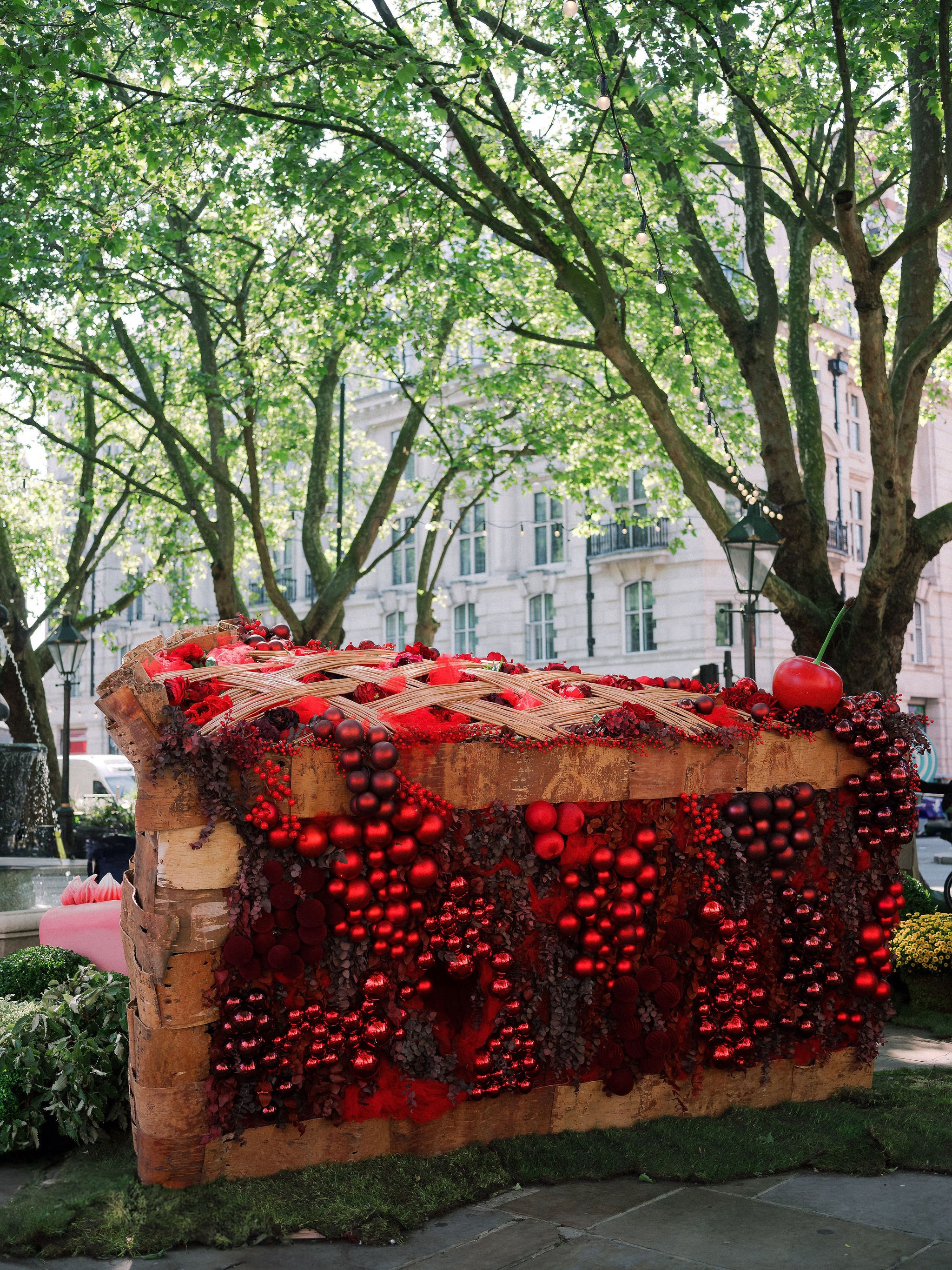 AllForLoveChelseainBloom24-JoannaBriggsPhotography-81.jpg