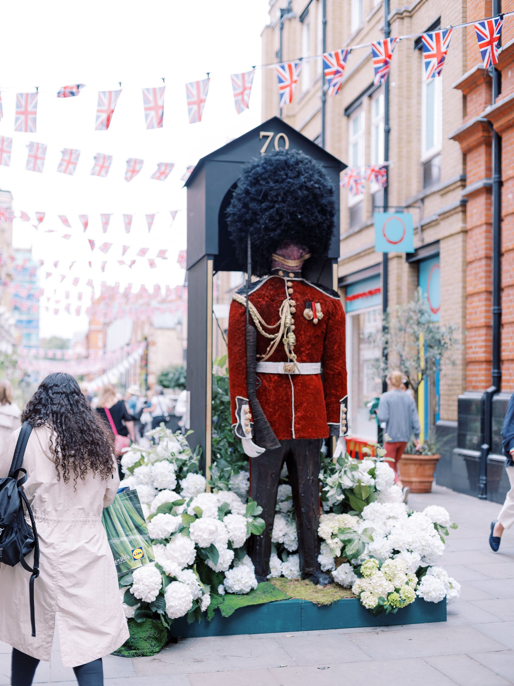 JoannaBriggsPhotography-AllForLondonCIB22-132.jpg