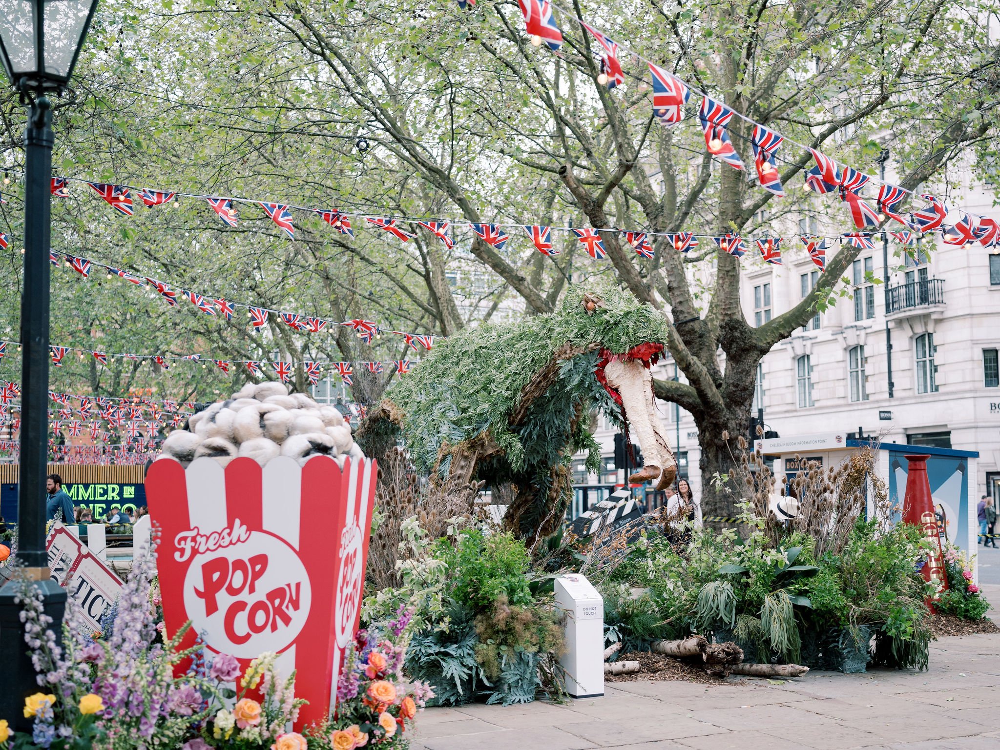 JoannaBriggsPhotography-AllForLoveChelsea23-391.jpg