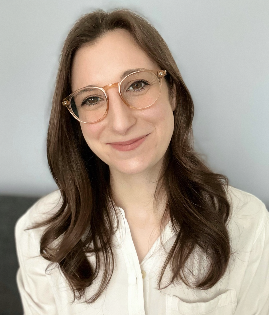 What 10 Years in the Field Has Taught Me About Showing Up for Clients