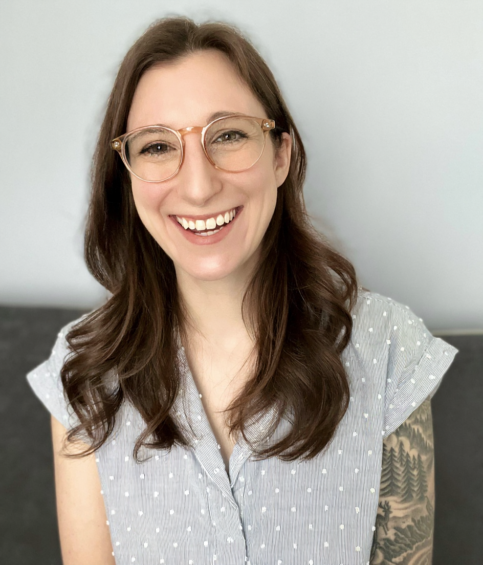 Sharon Phelan, LCSW, PMH-C therapist in North Carolina