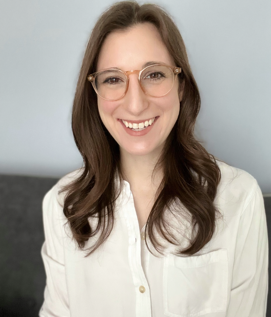 Sharon Phelan, LCSW, PMH-C therapist in North Carolina