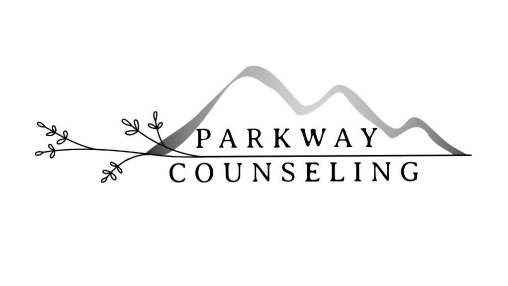 Parkway Counseling logo
