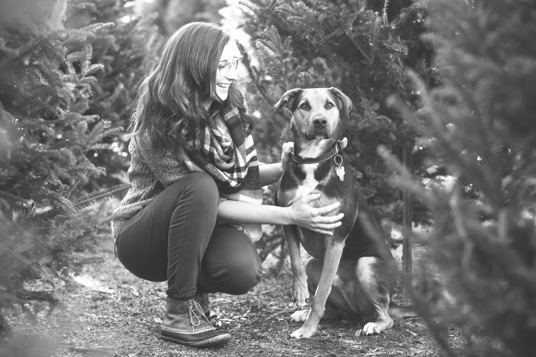 Sharon Phelan, LCSW, PMH-C therapist in North Carolina