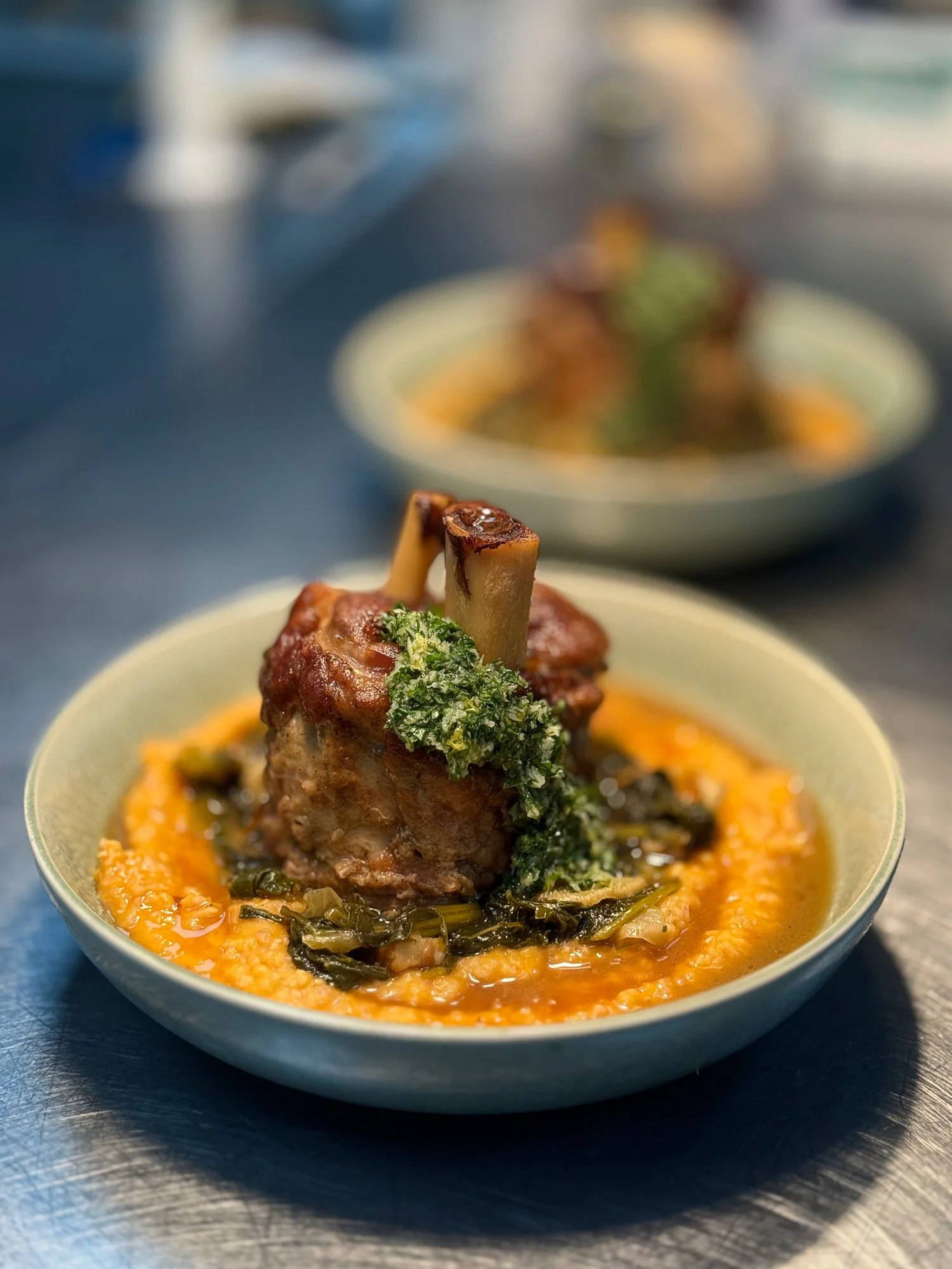 central-creek-american-bistro-jackson-tennessee-ossobucco-photo-by-mirza-babic.jpg