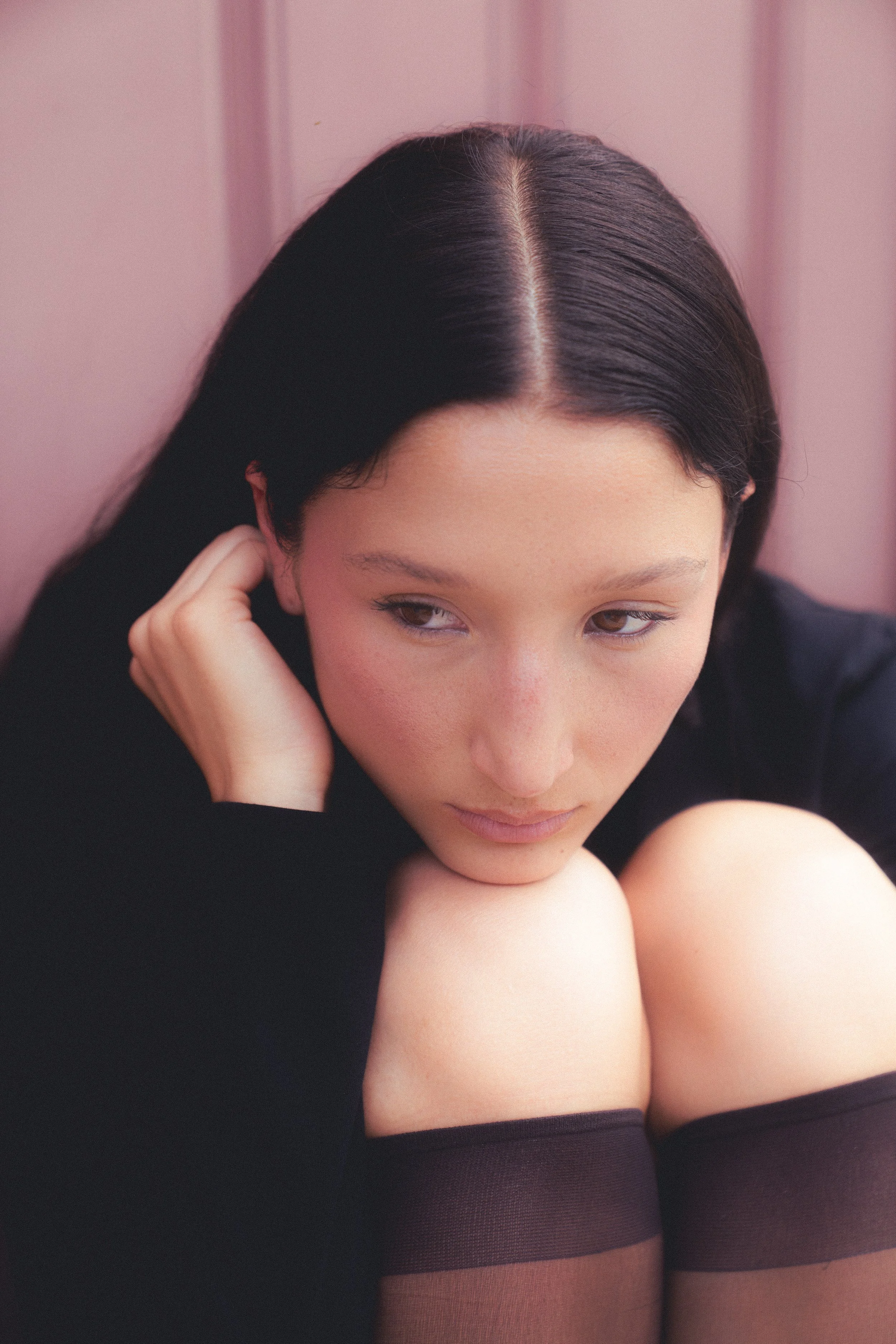 ALEXIA FOR FREEDOMODELS