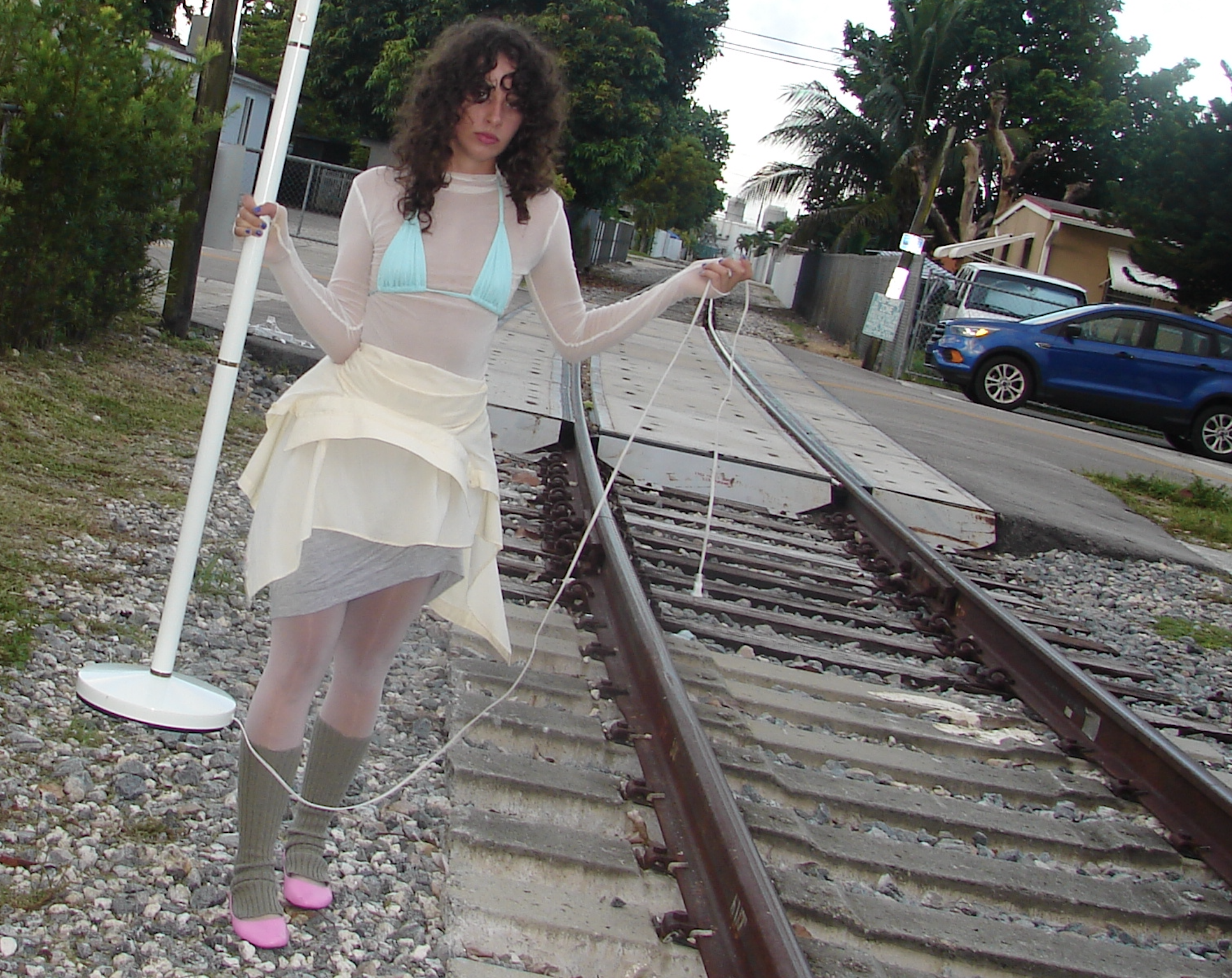 IMG_1894.png