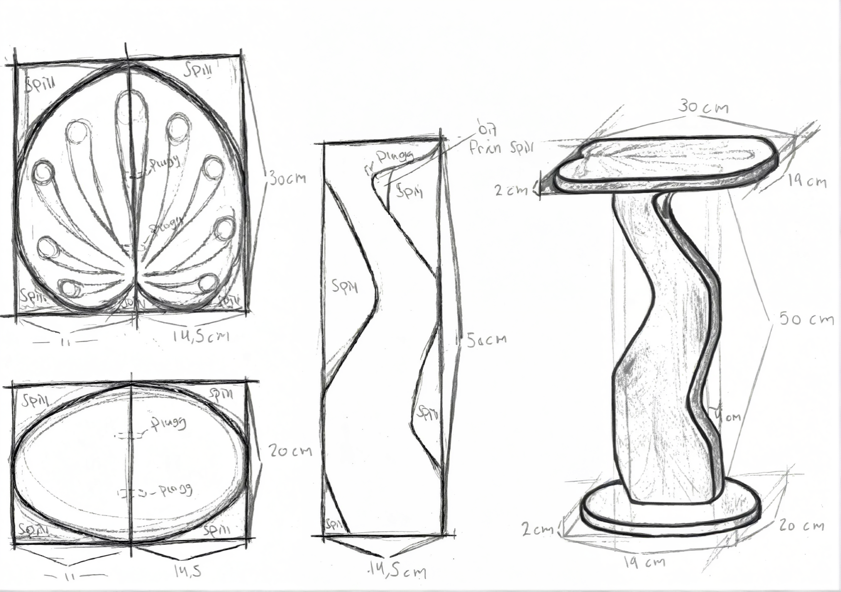 Lotus pall 2.png