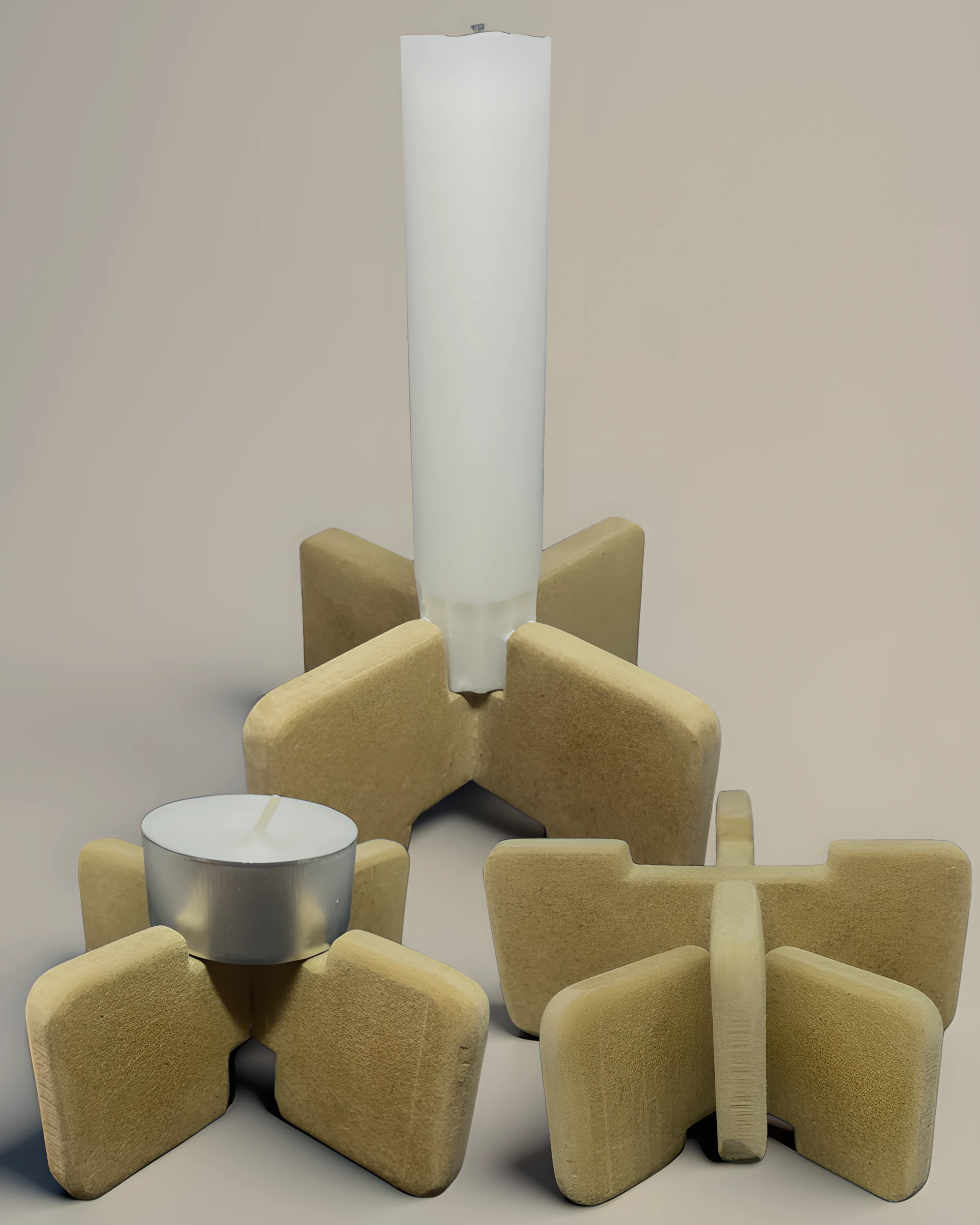 final candleholder.png