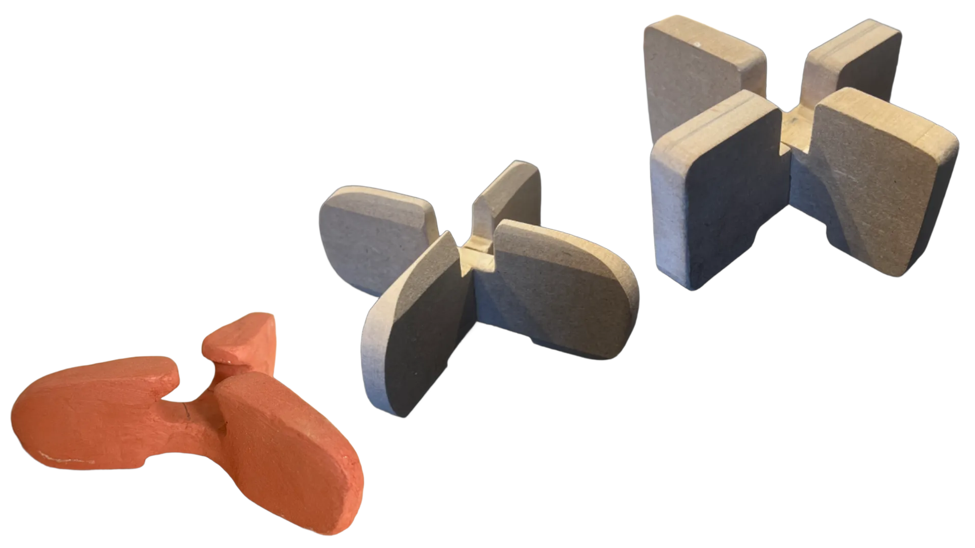 3d modeler av ljusstake.png