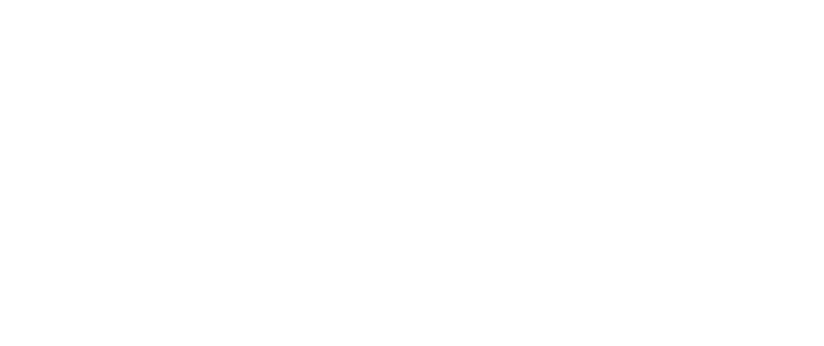 Drake Law