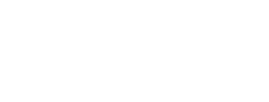 Drake Law
