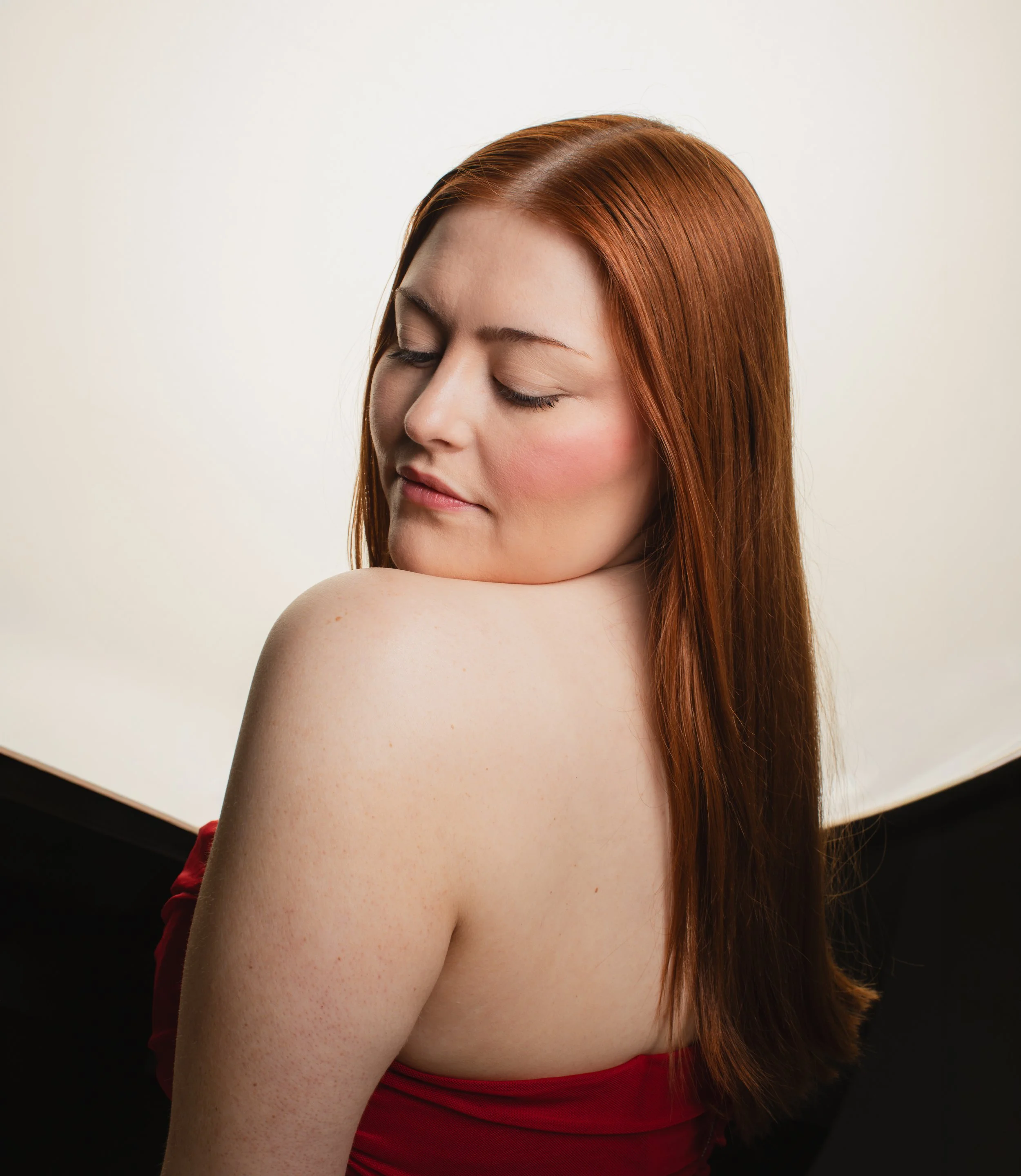 1Z5A3796-Edit.jpg