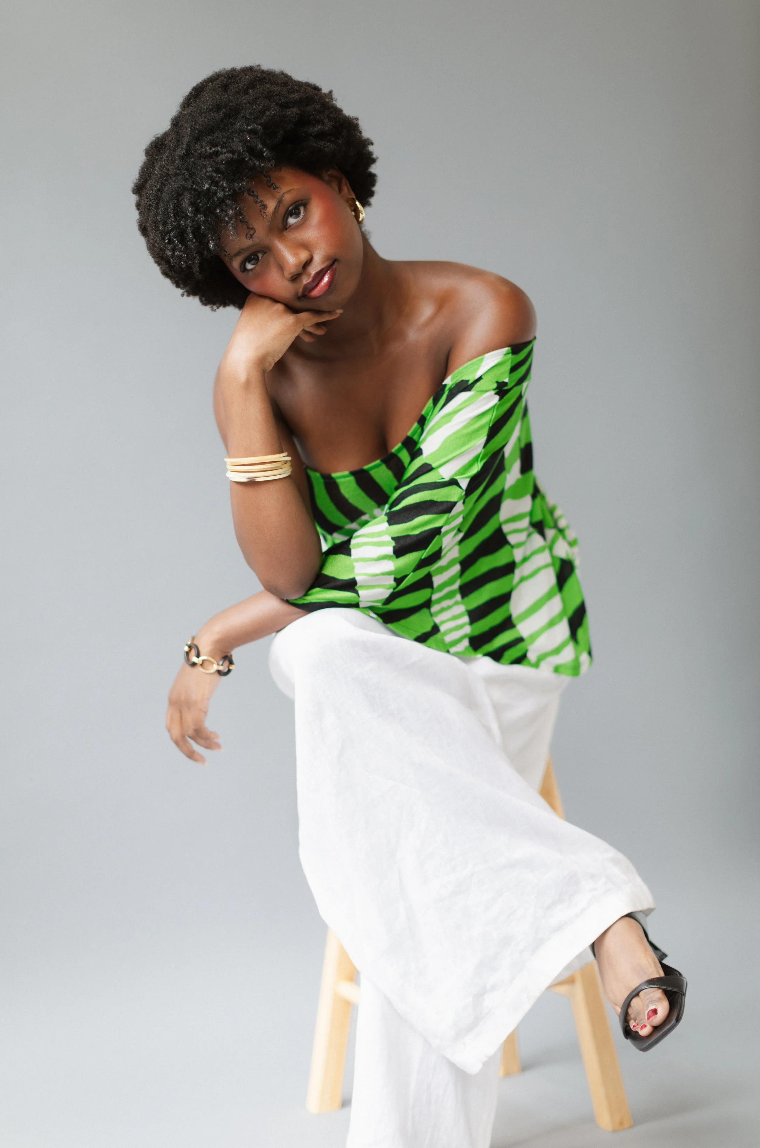 1Z5A3768-Edit.jpg