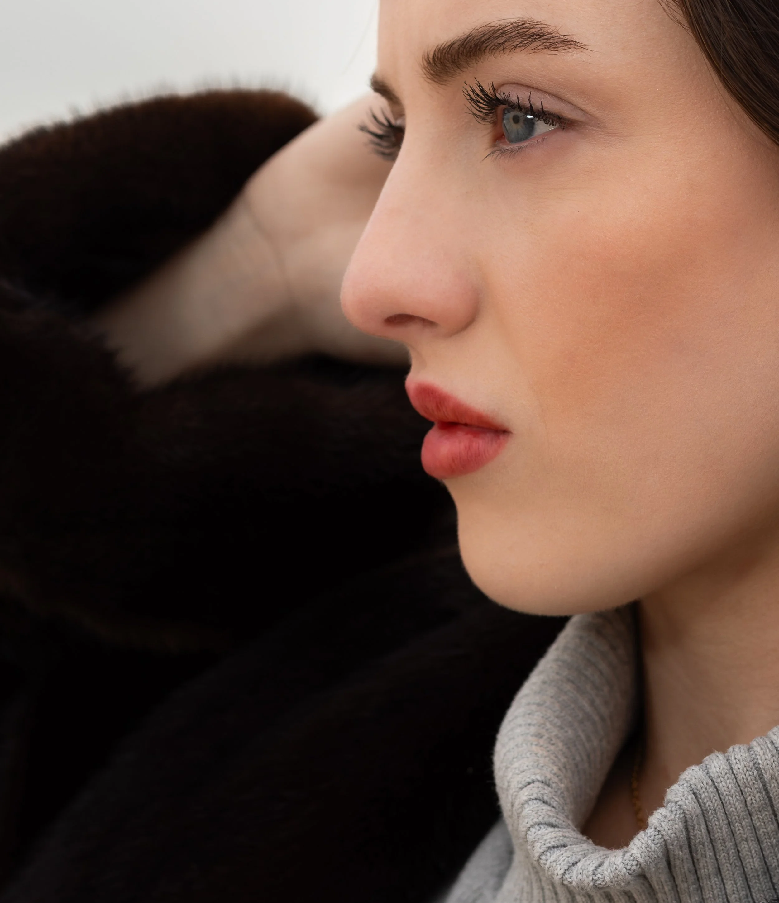 1Z5A2500-Edit-Edit-3.jpg