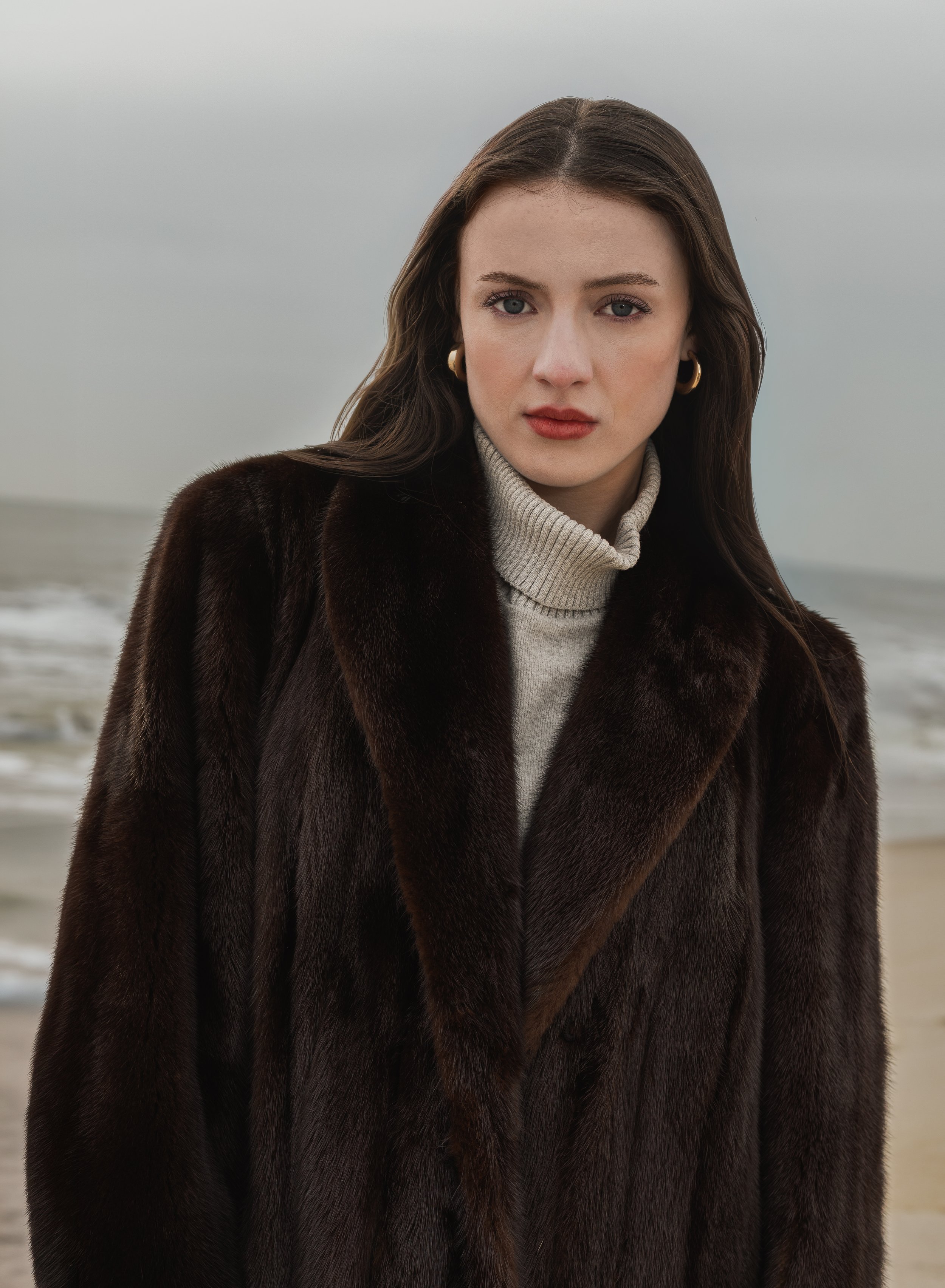 1Z5A2492-Edit-Edit.jpg