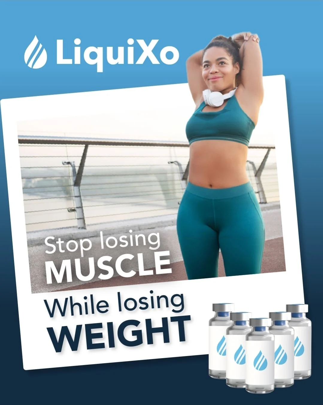 Medical Weight Loss Near Me: 7 Mistakes You’re Making (and How to Fix Them)